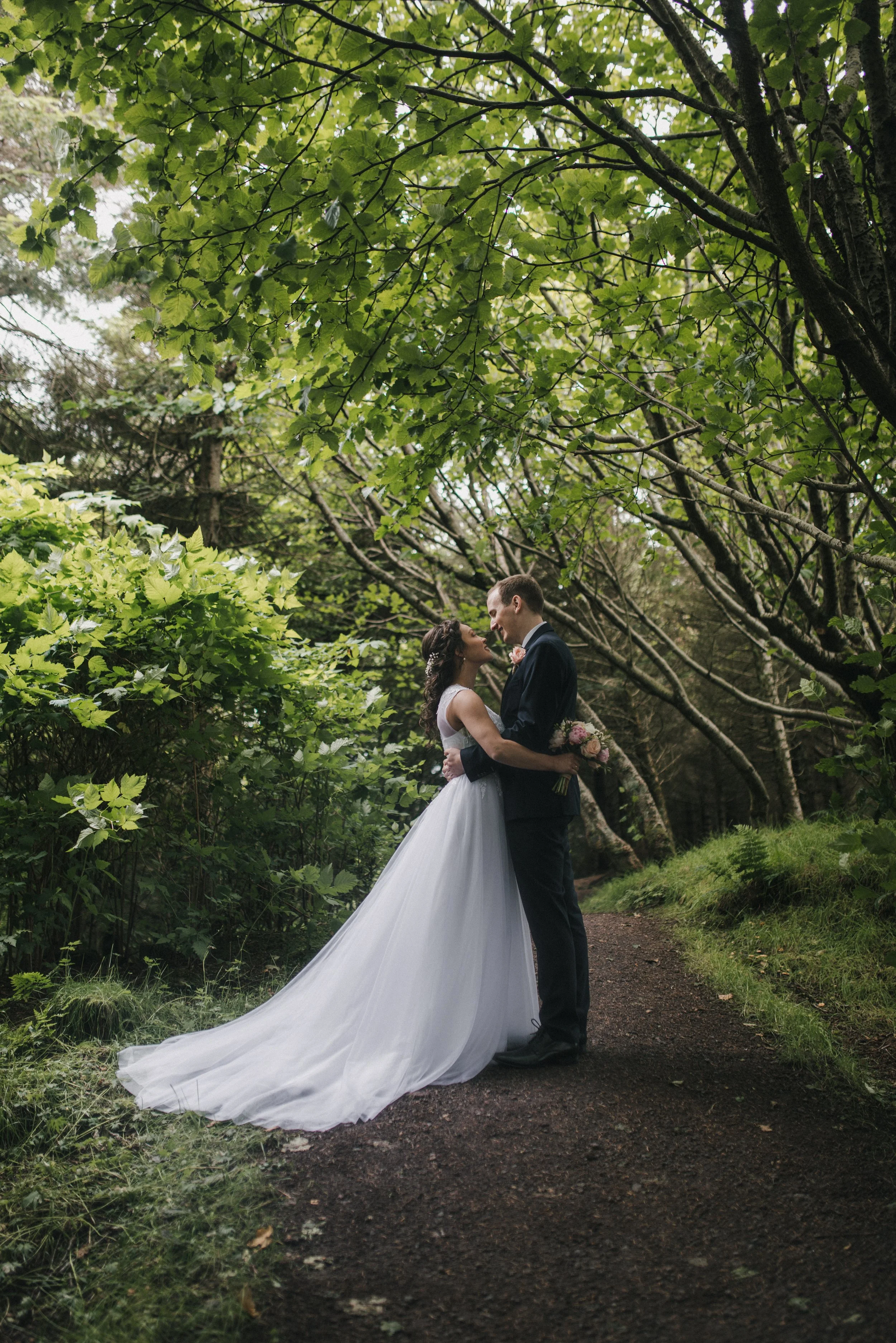 Lydia Hansen Photography_wedding_01.jpg