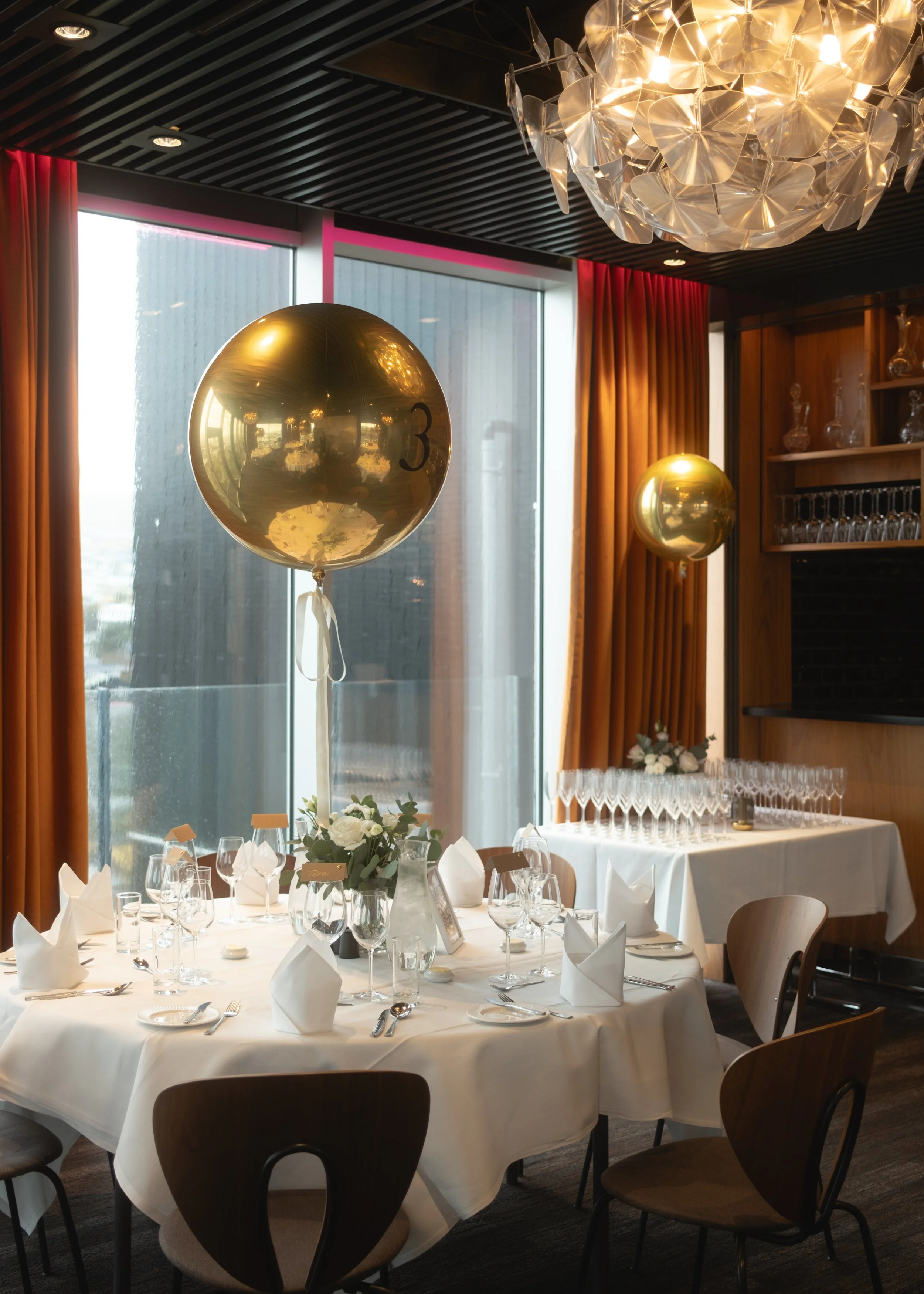 Lydia Hansen Photography_panorama_01.jpg