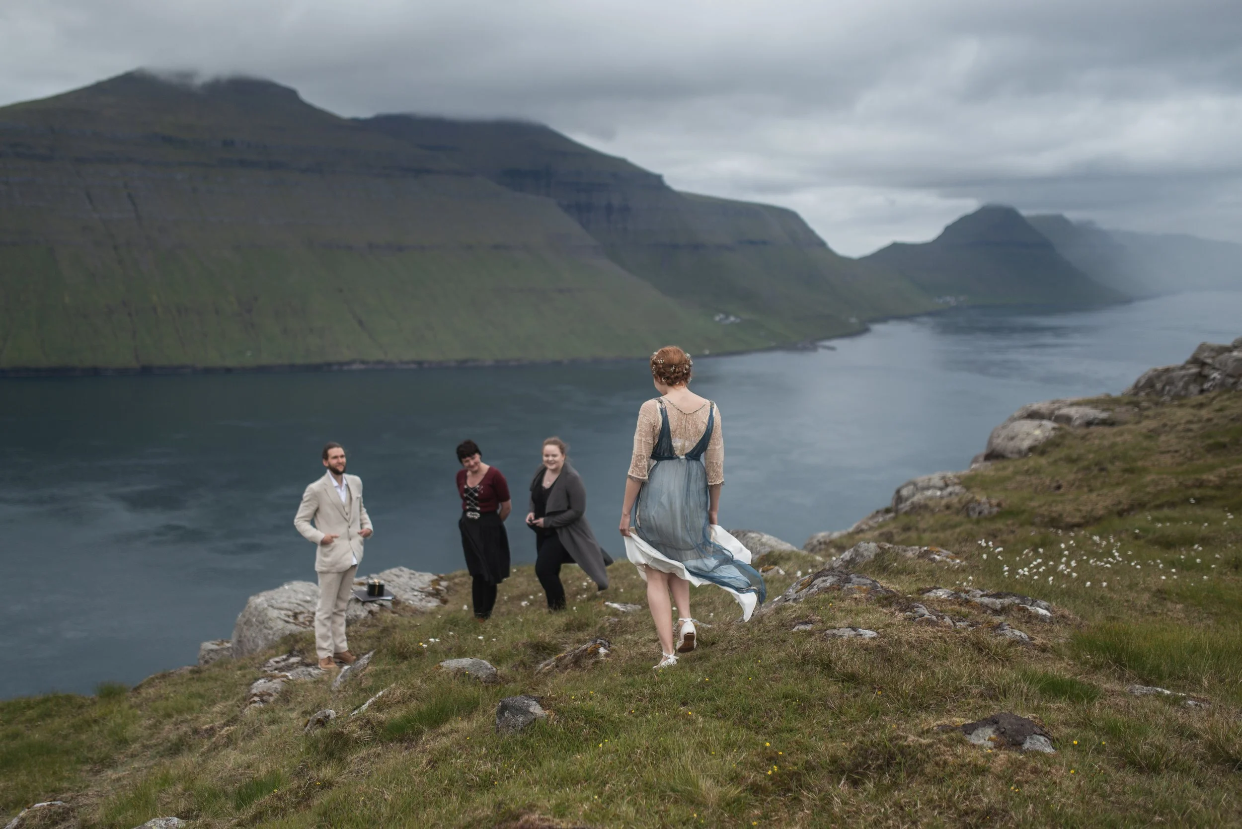 Elopement_Ella & Béla_July_18_2018_34.jpg