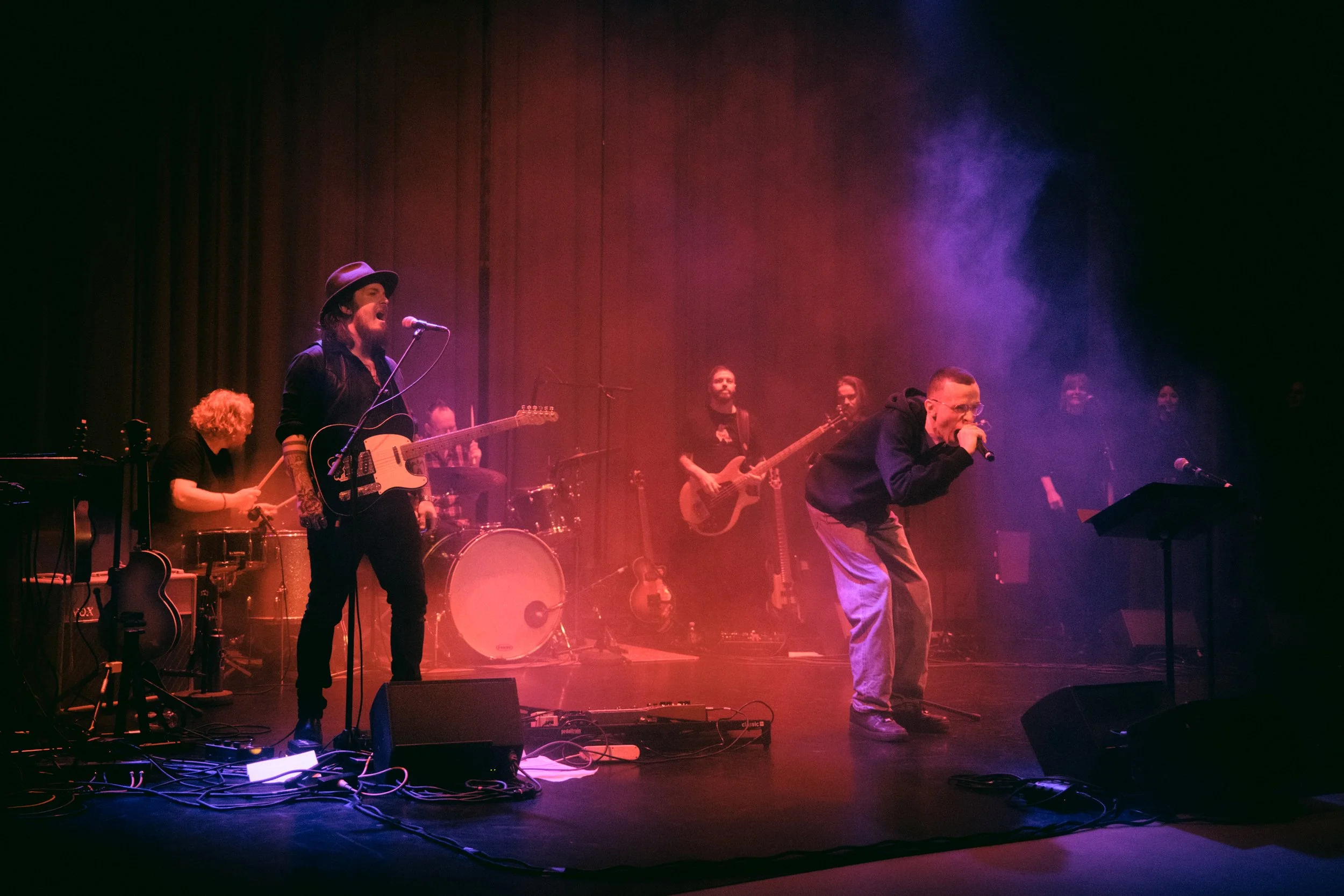 Lydia Hansen Photography_events_23.jpg