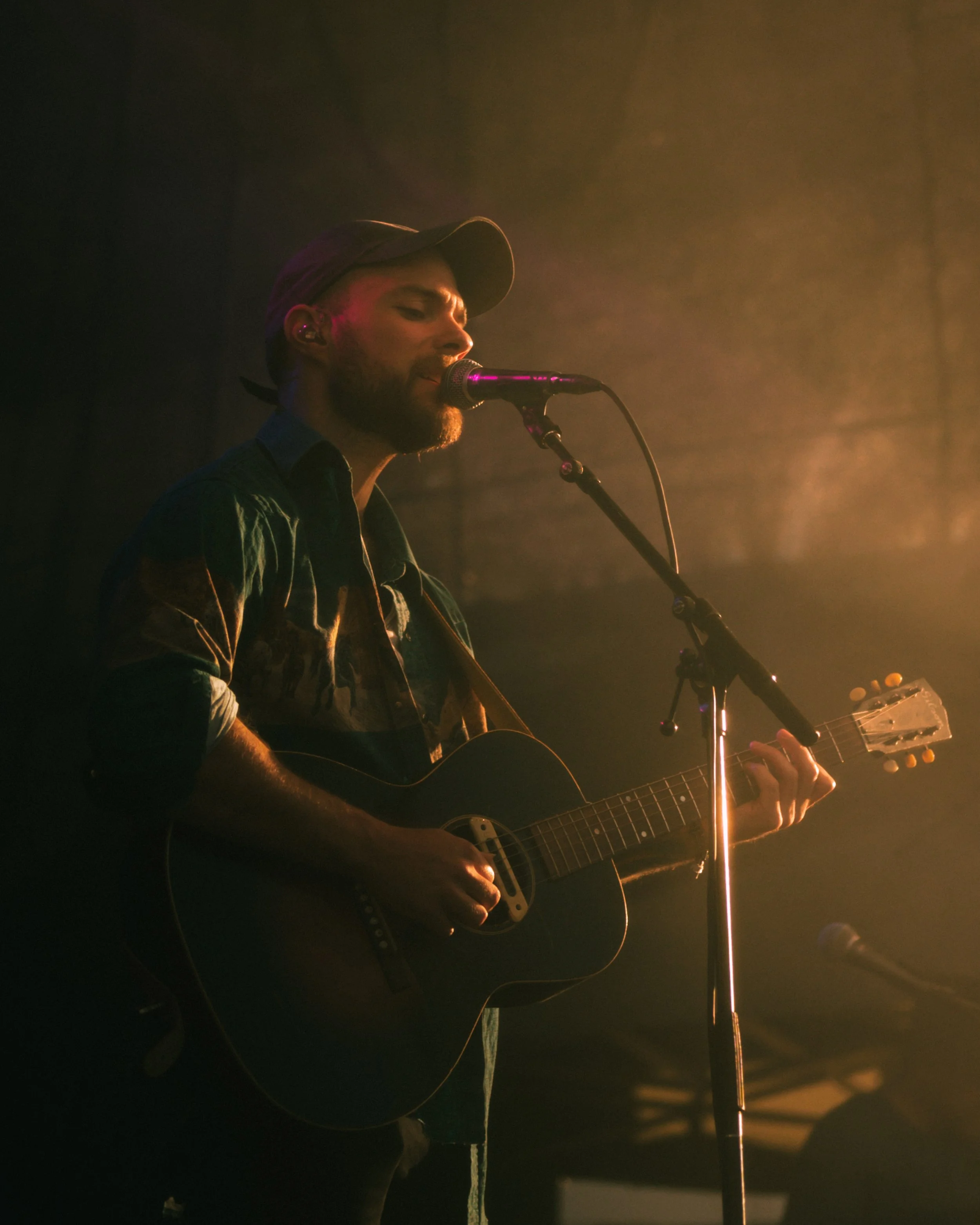 Lydia Hansen Photography_events_11.jpg