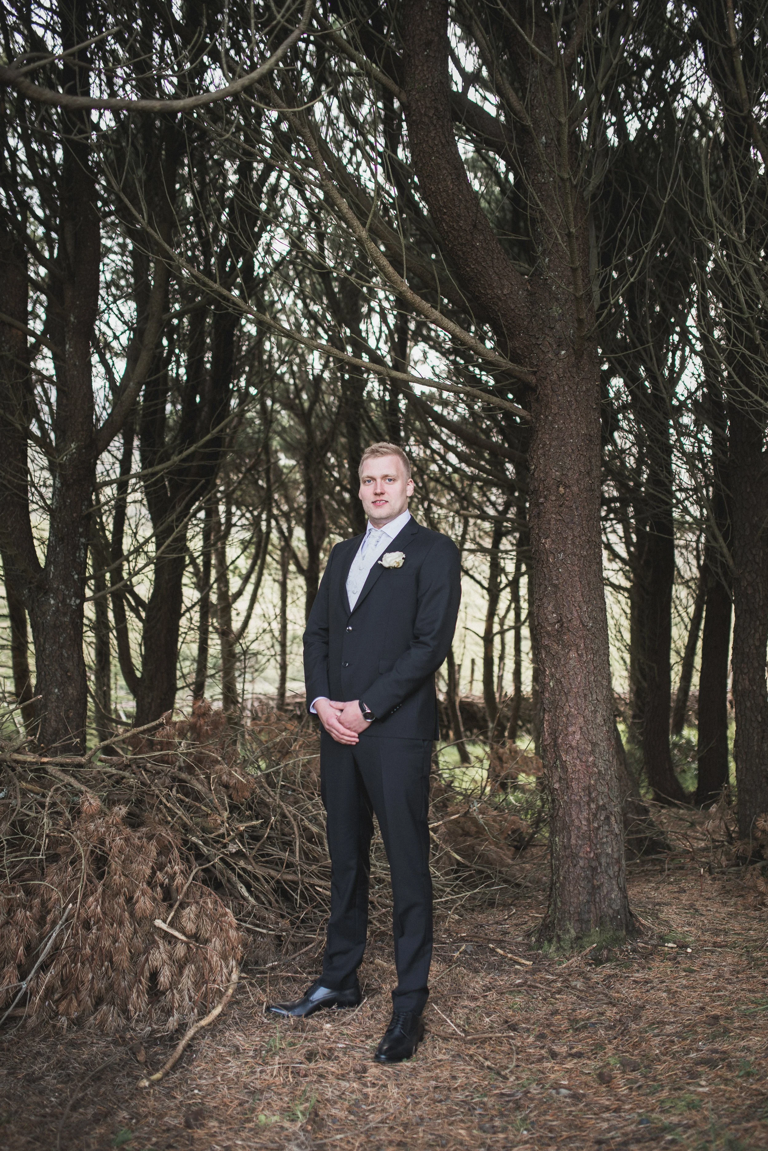 Lydia Hansen Photography_wedding_05.jpg