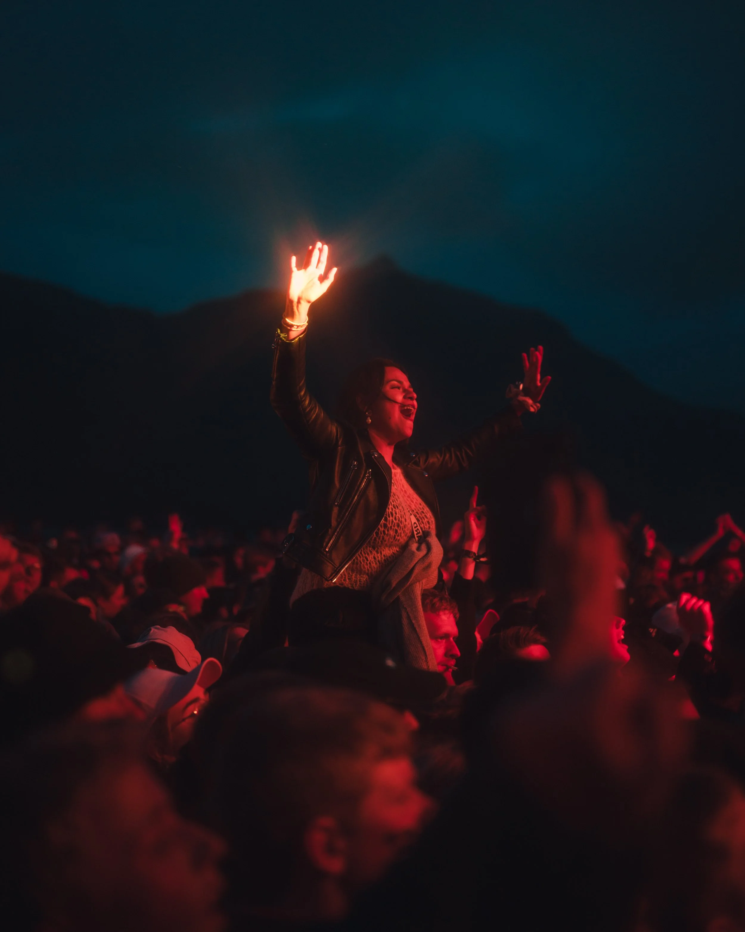 Lydia Hansen Photography_events_09.jpg