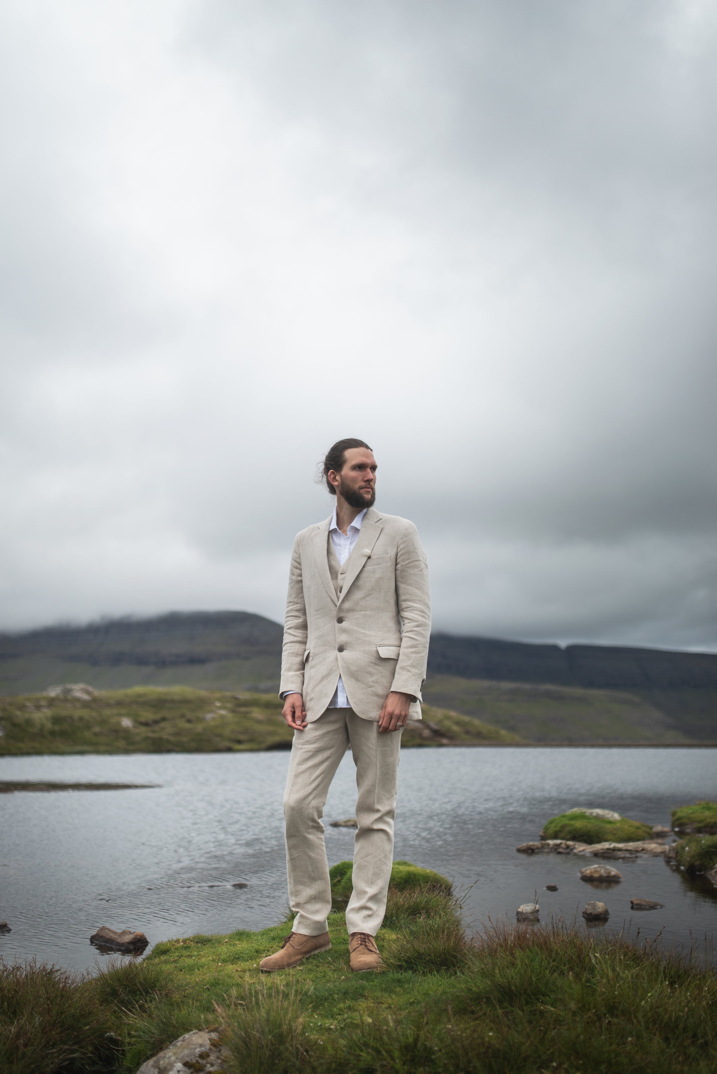 Elopement_Ella & Béla_July_18_2018_63.jpg