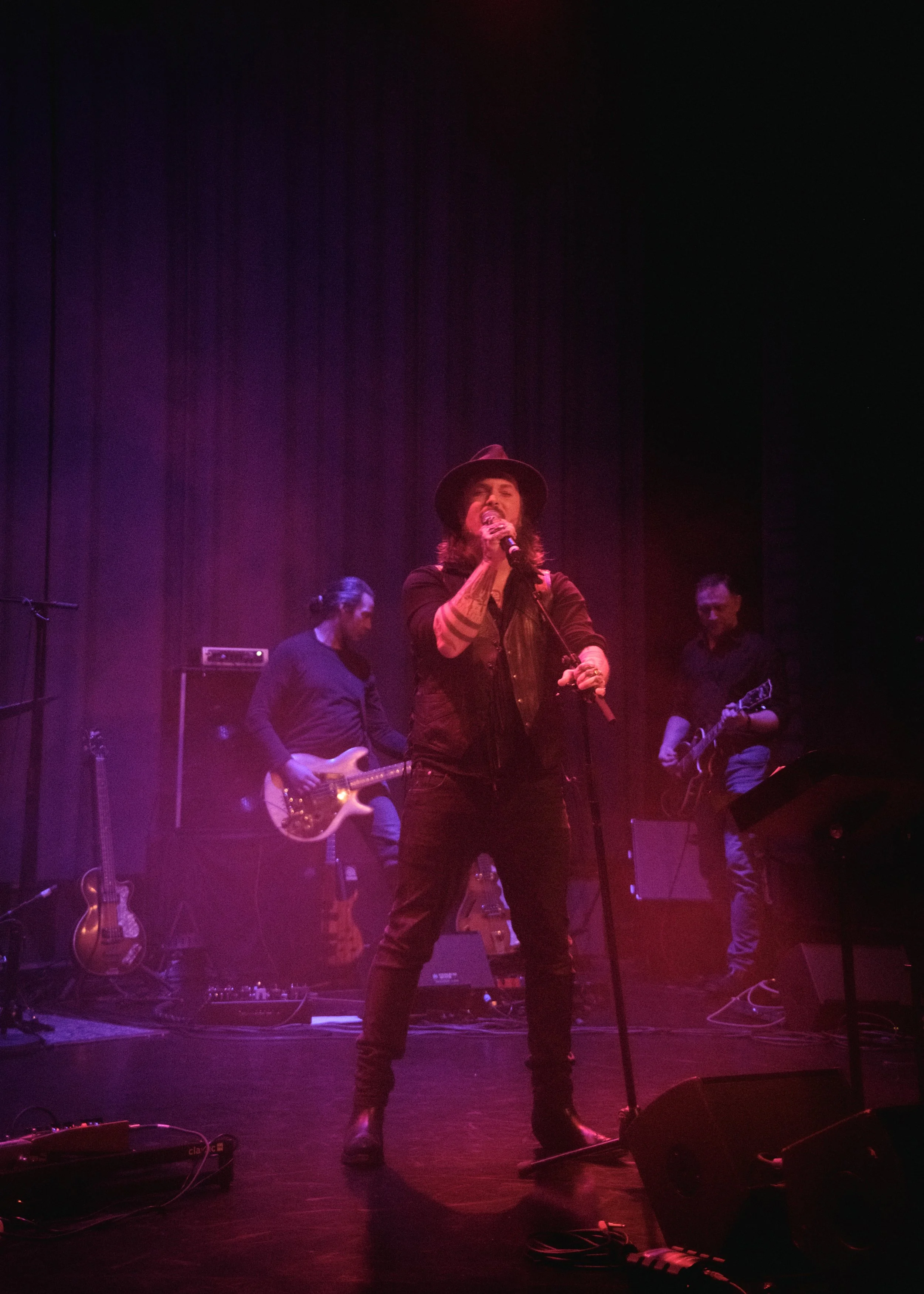 Lydia Hansen Photography_events_22.jpg