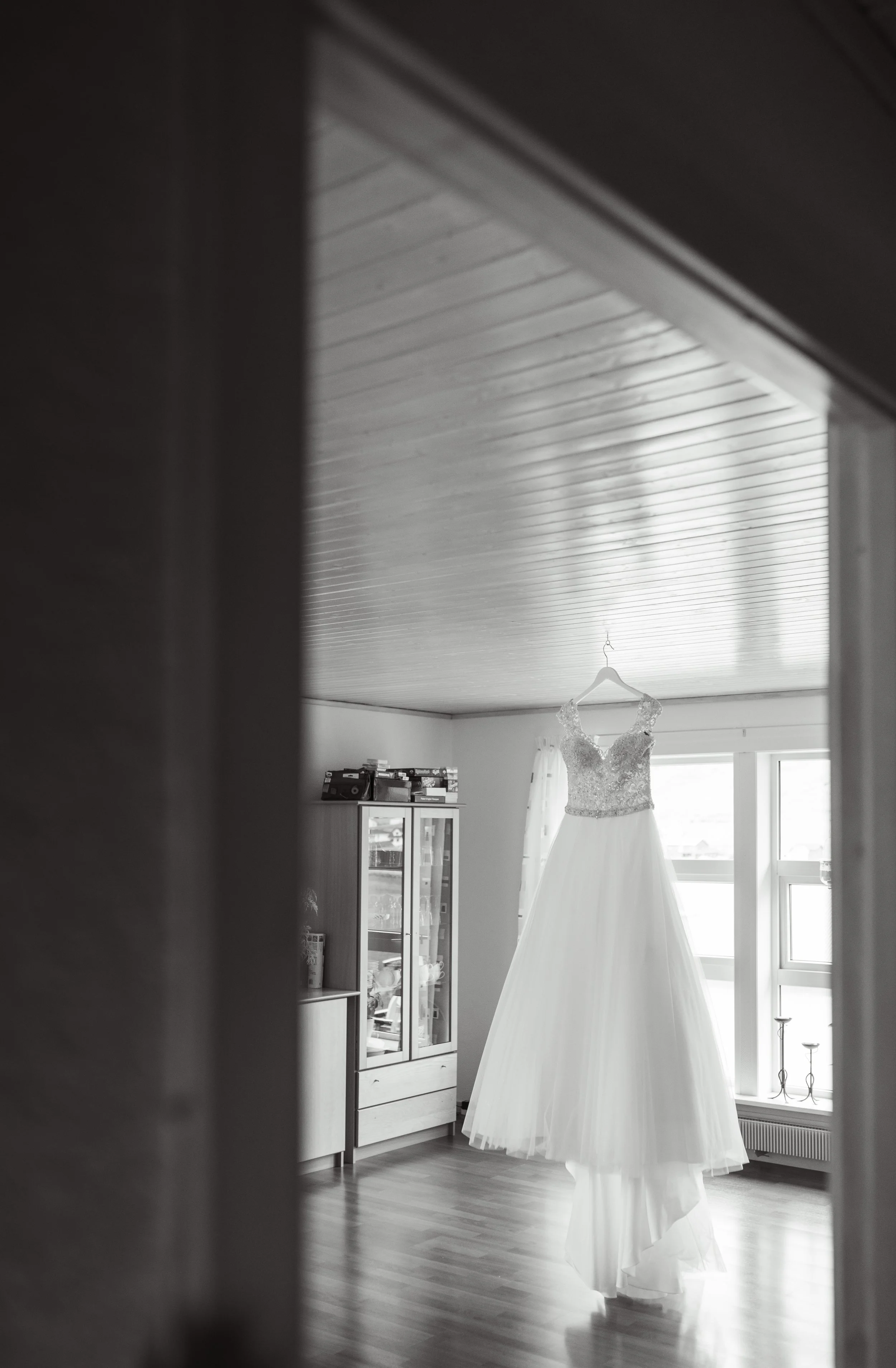 Brúðarmyndir_July 18, 2020_Ninna&Tórur_Brúður_20 of 43.jpg