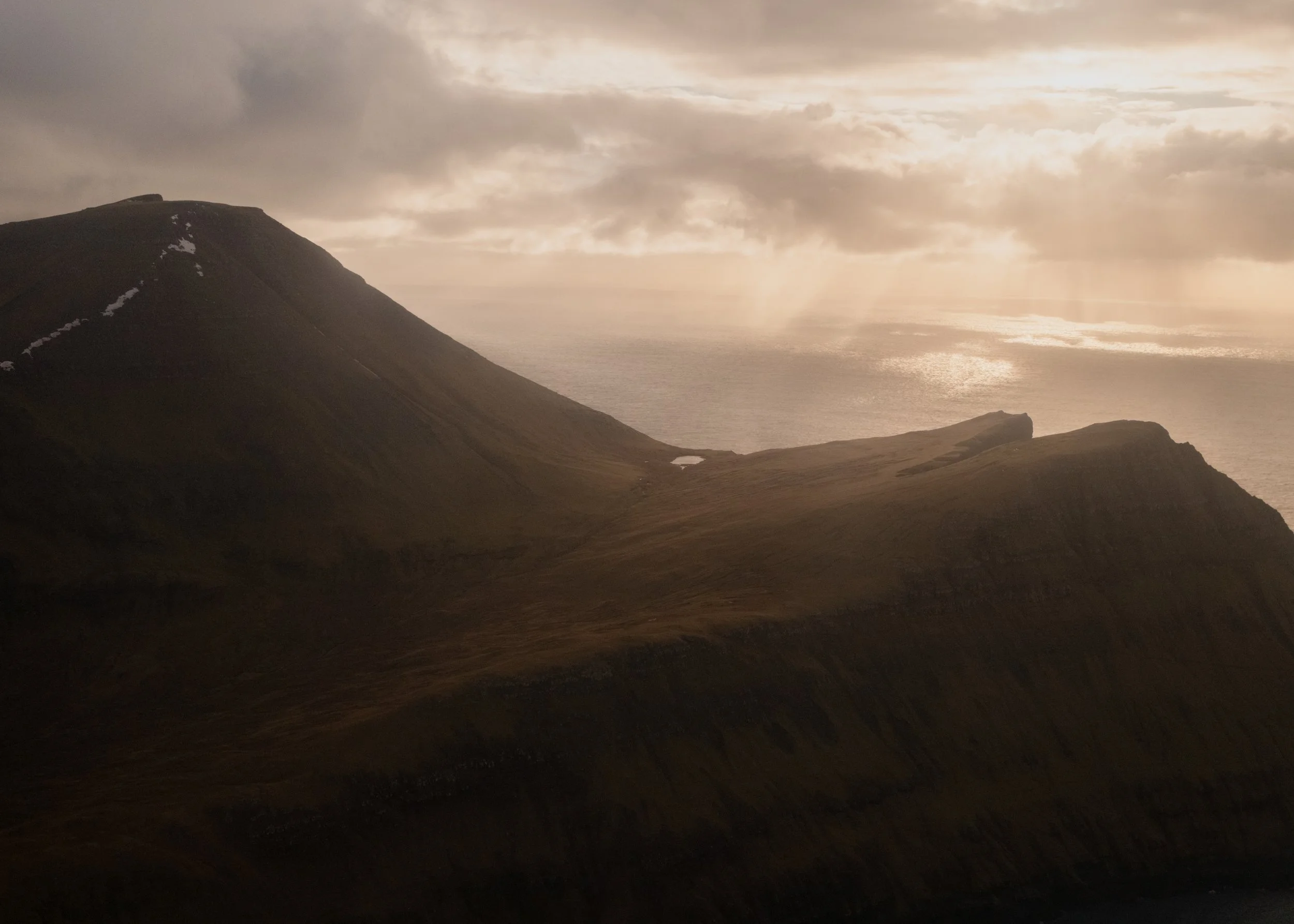 Lydia Hansen Photography_landscapes_21.jpg