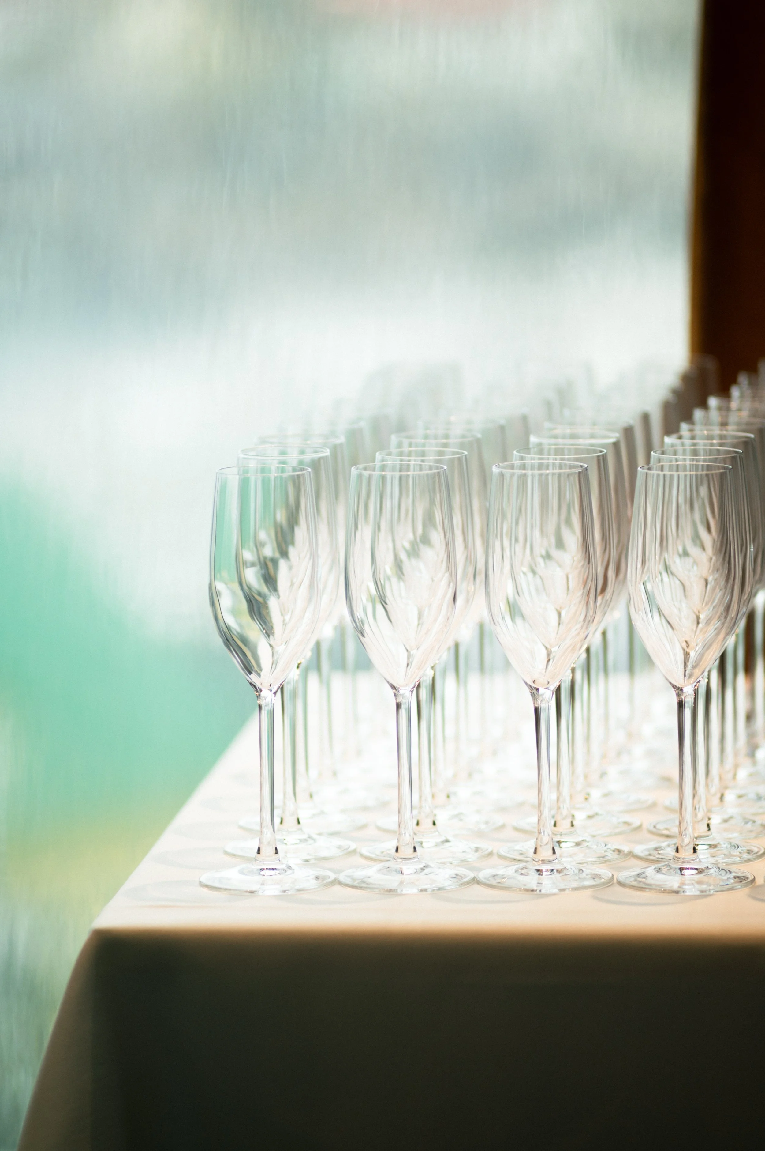 Lydia Hansen Photography_panorama_03.jpg