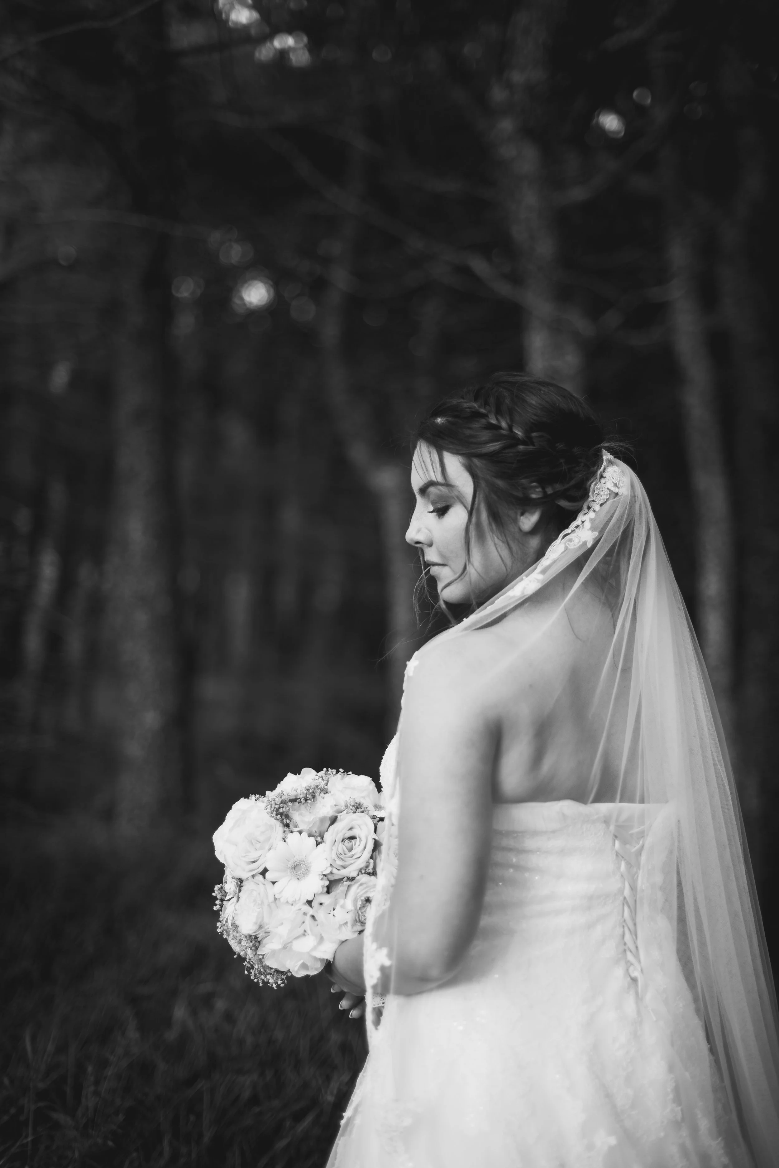 Lydia Hansen Photography_wedding_06.jpg