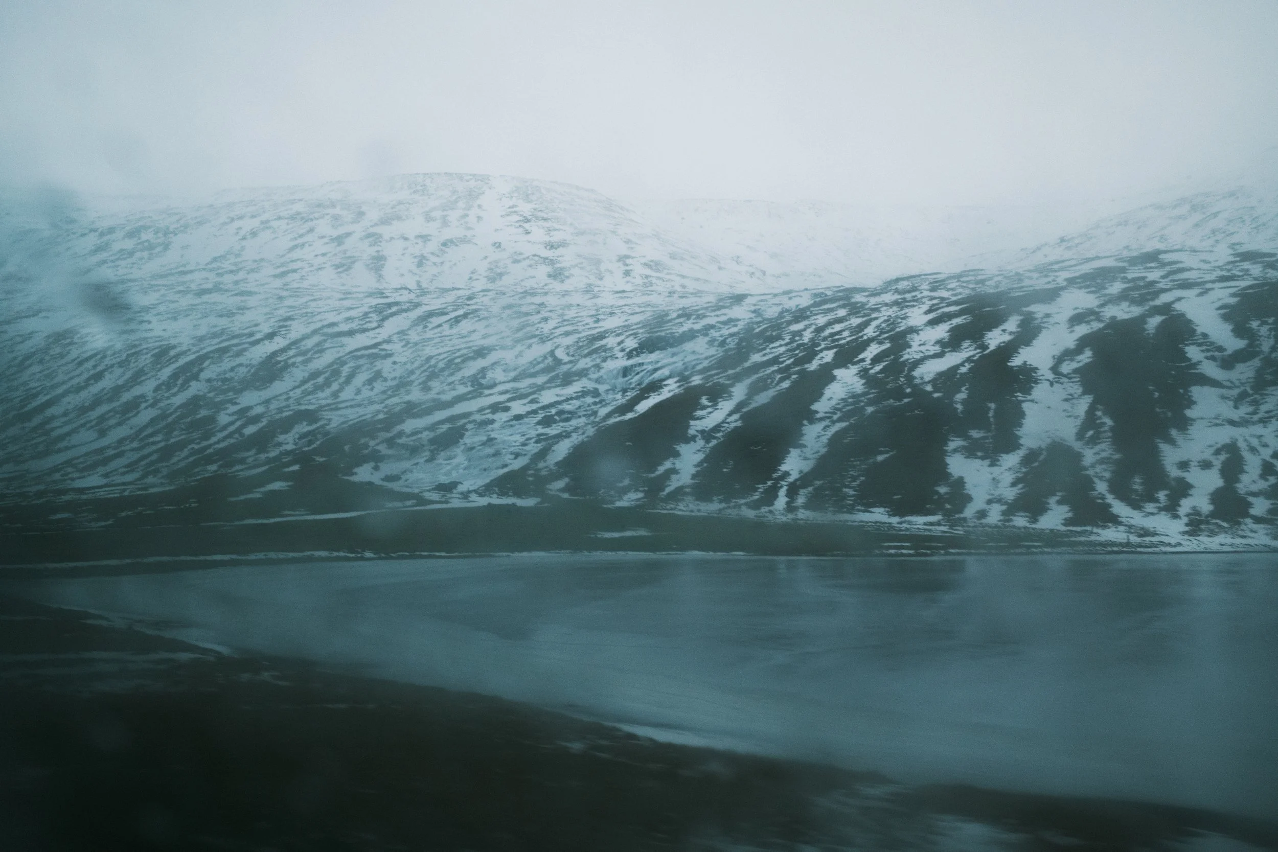 Lydia Hansen Photography_landscapes_17.jpg