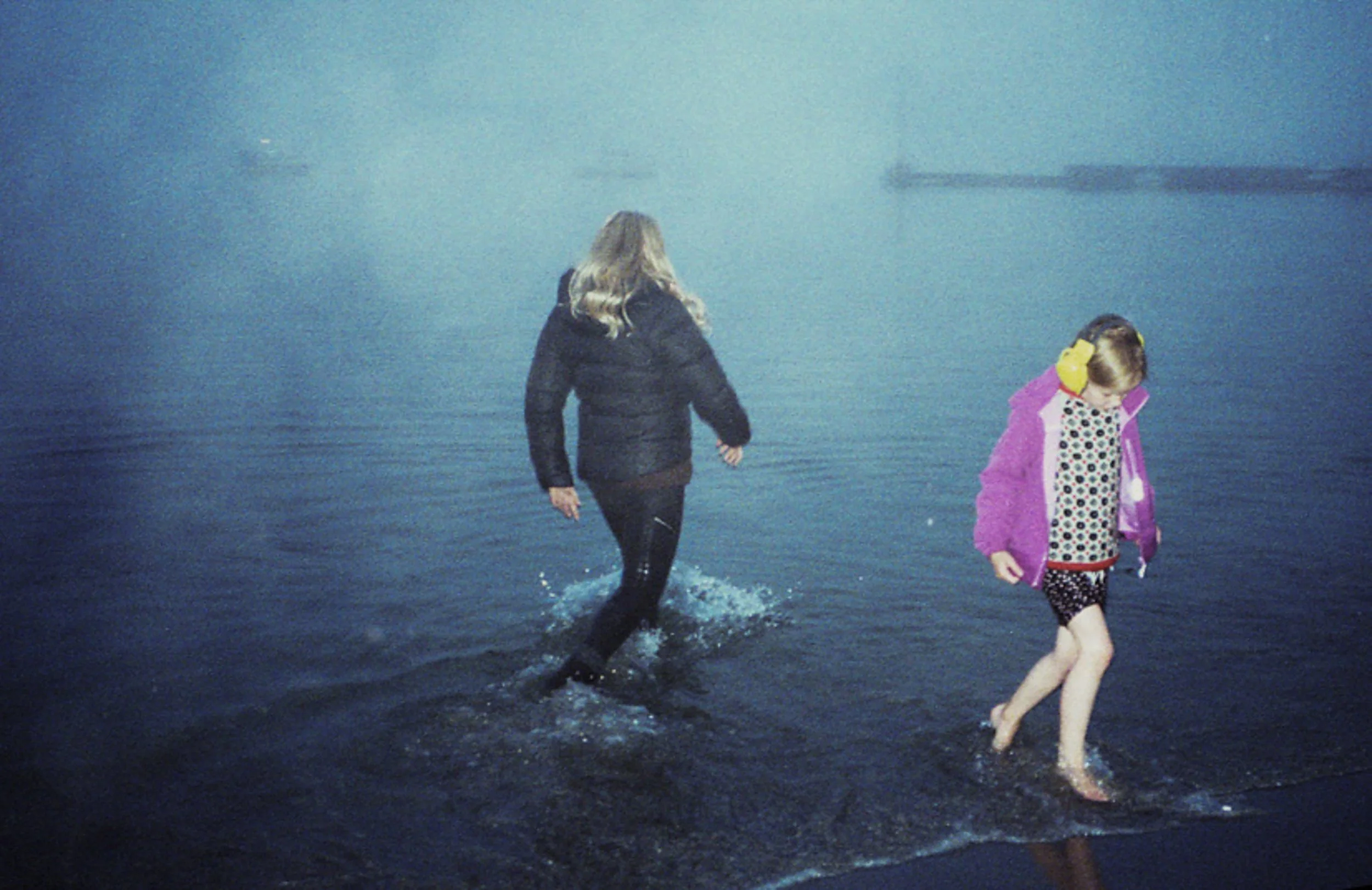 Lydia Hansen Photography_events_10.jpg