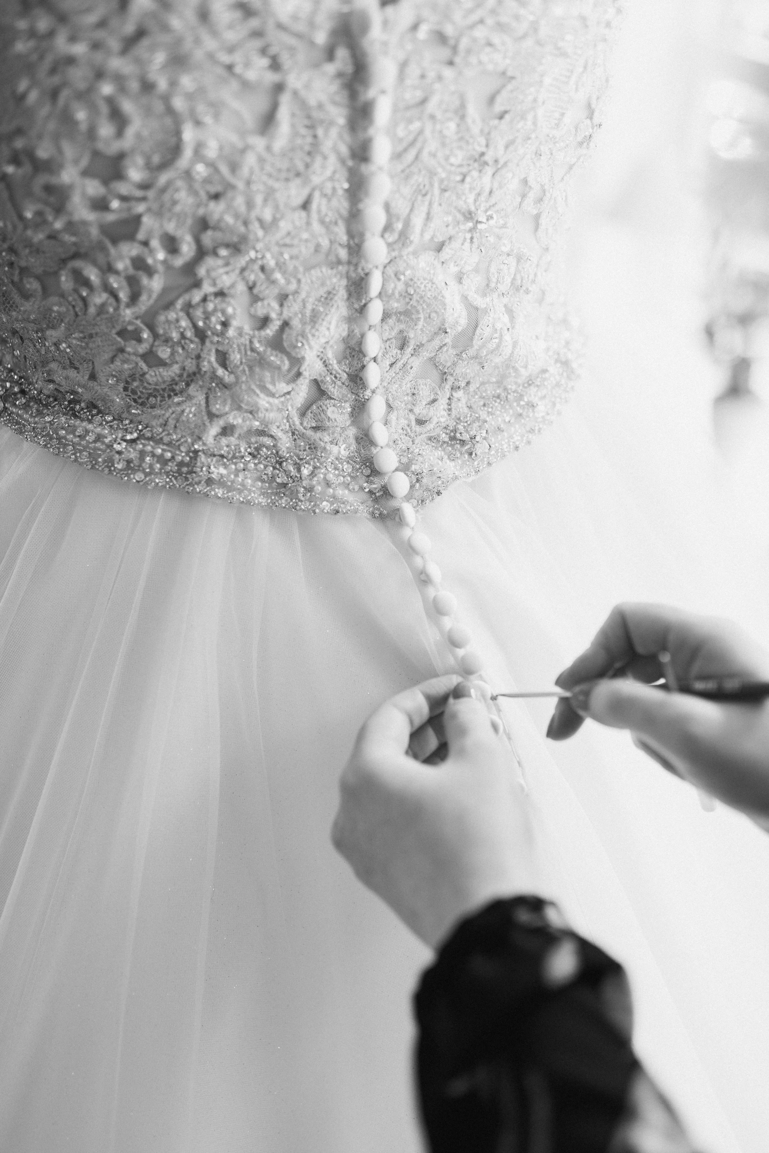 Brúðarmyndir_July 18, 2020_Ninna&Tórur_Brúður_28 of 43.jpg