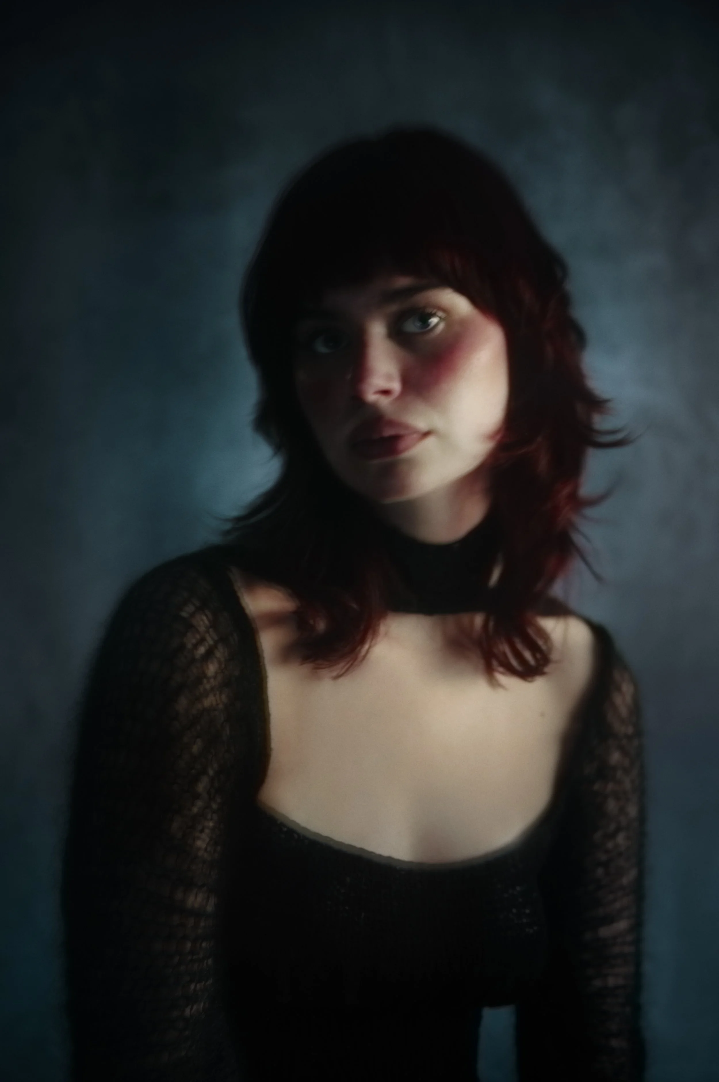 Barbara_Lydia Hansen Photography_01-4.jpg