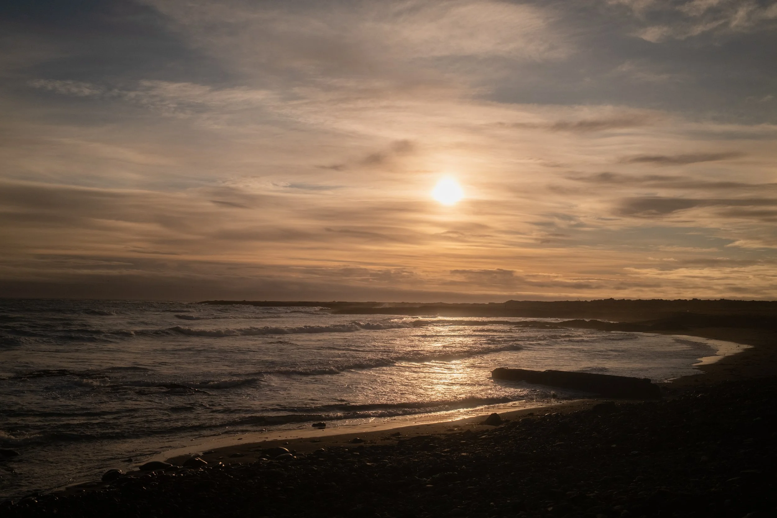 Lydia Hansen Photography_landscapes_24.jpg