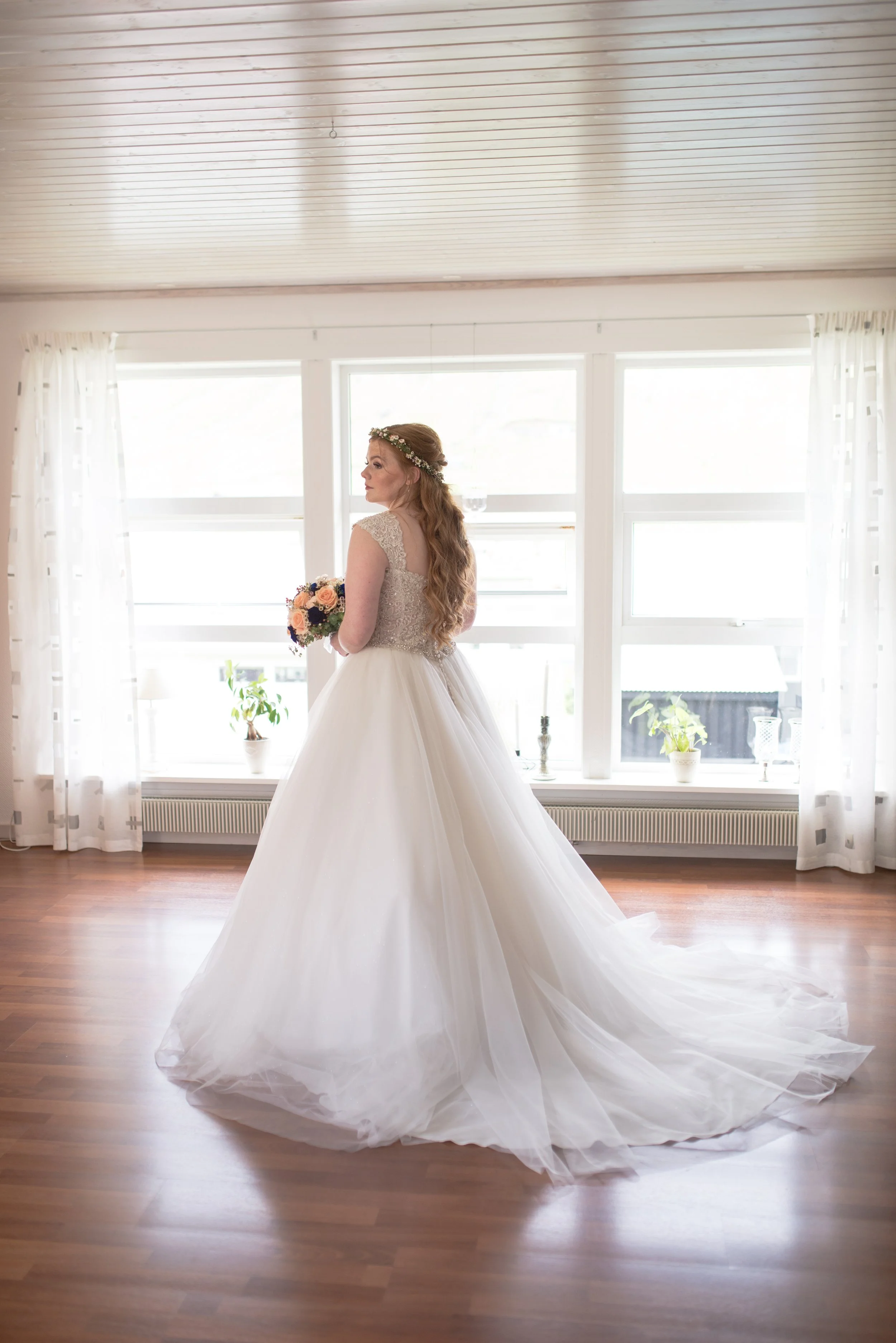 Brúðarmyndir_July 18, 2020_Ninna&Tórur_Brúður_30 of 43.jpg