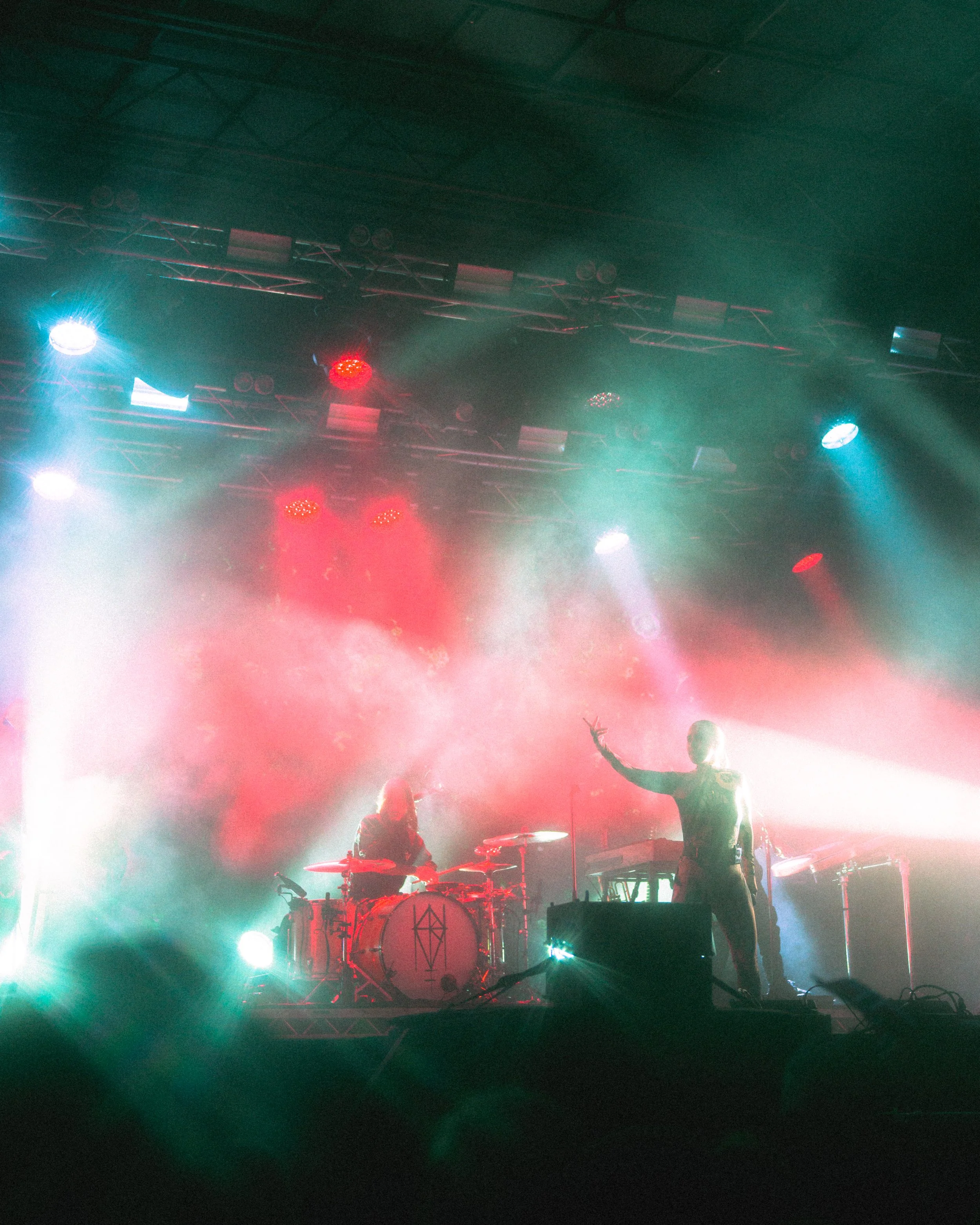 Lydia Hansen Photography_events_24.jpg