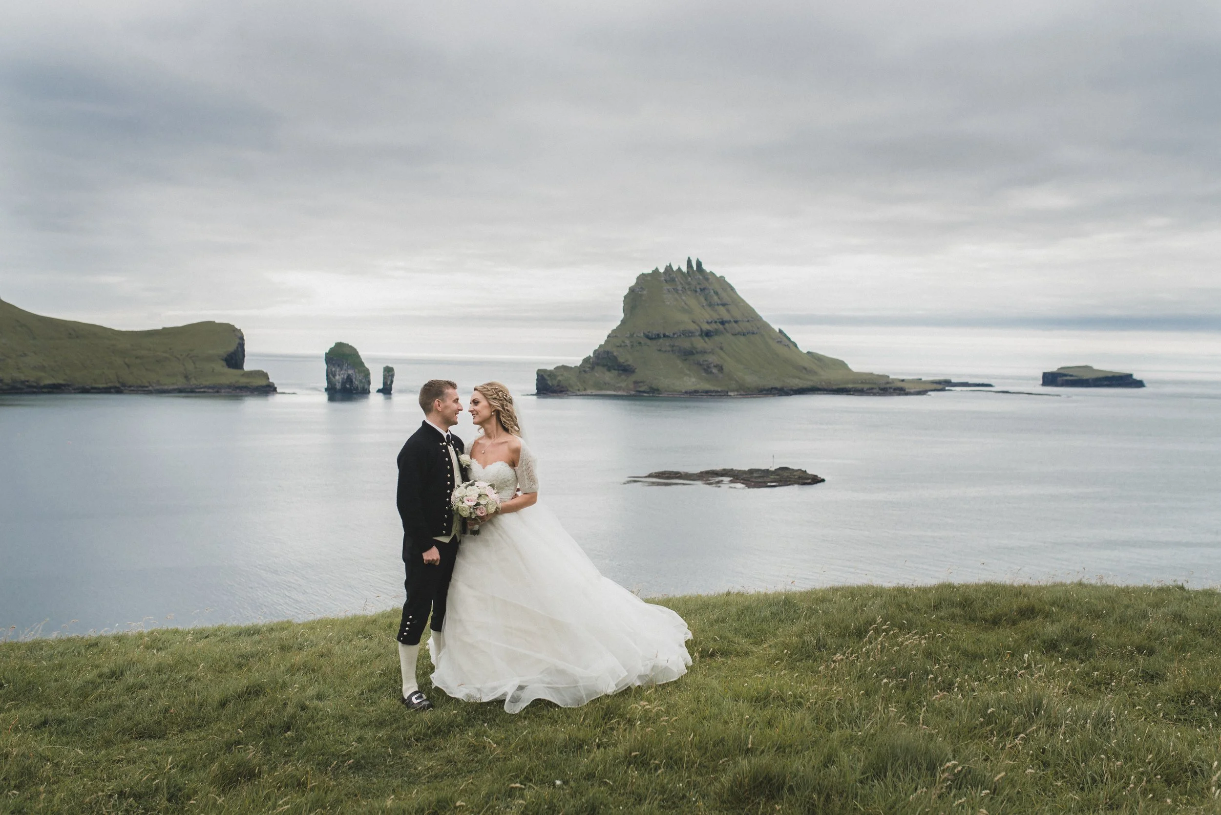 Lydia Hansen Photography_wedding_02.jpg