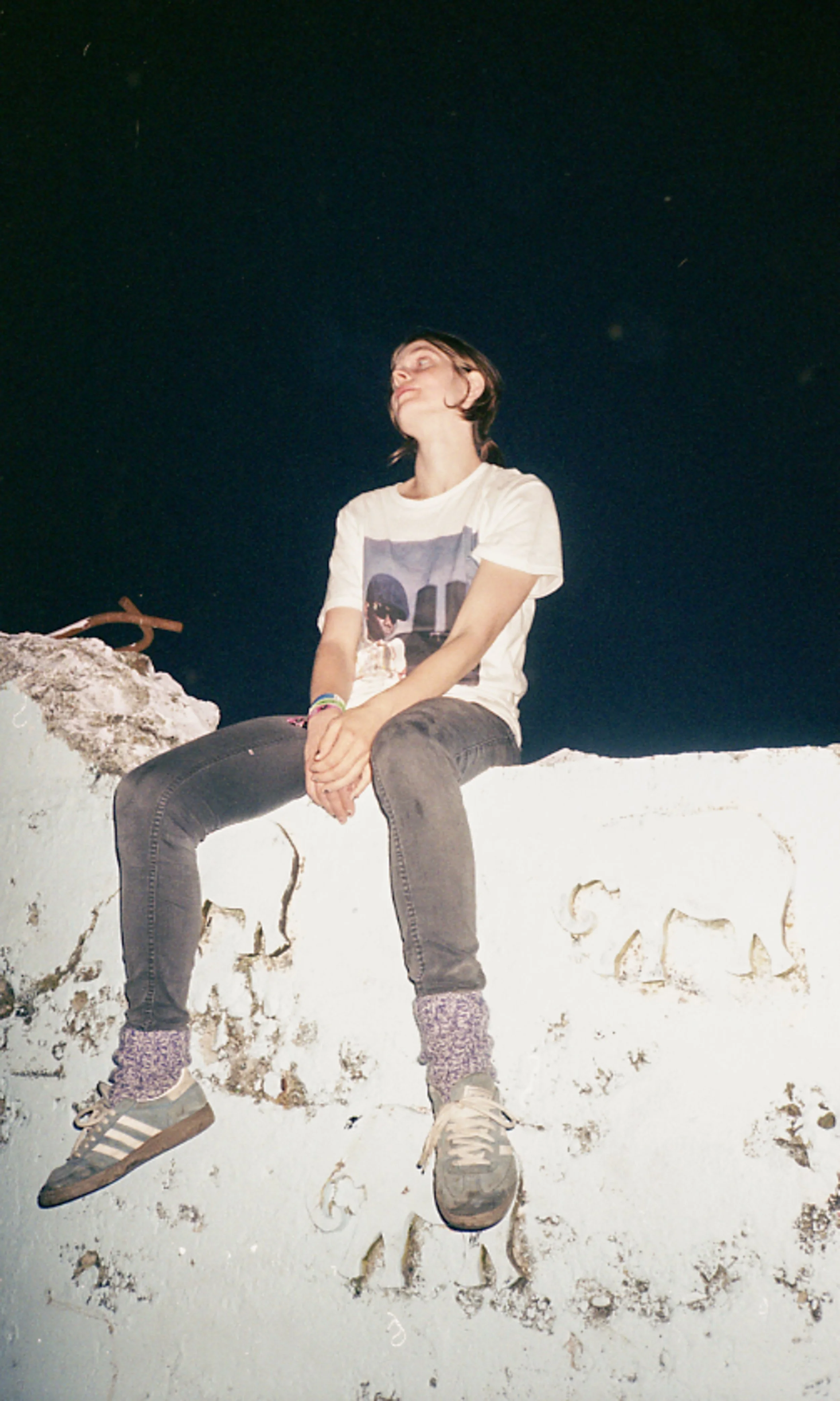 Lydia Hansen Photography_events_08.jpg