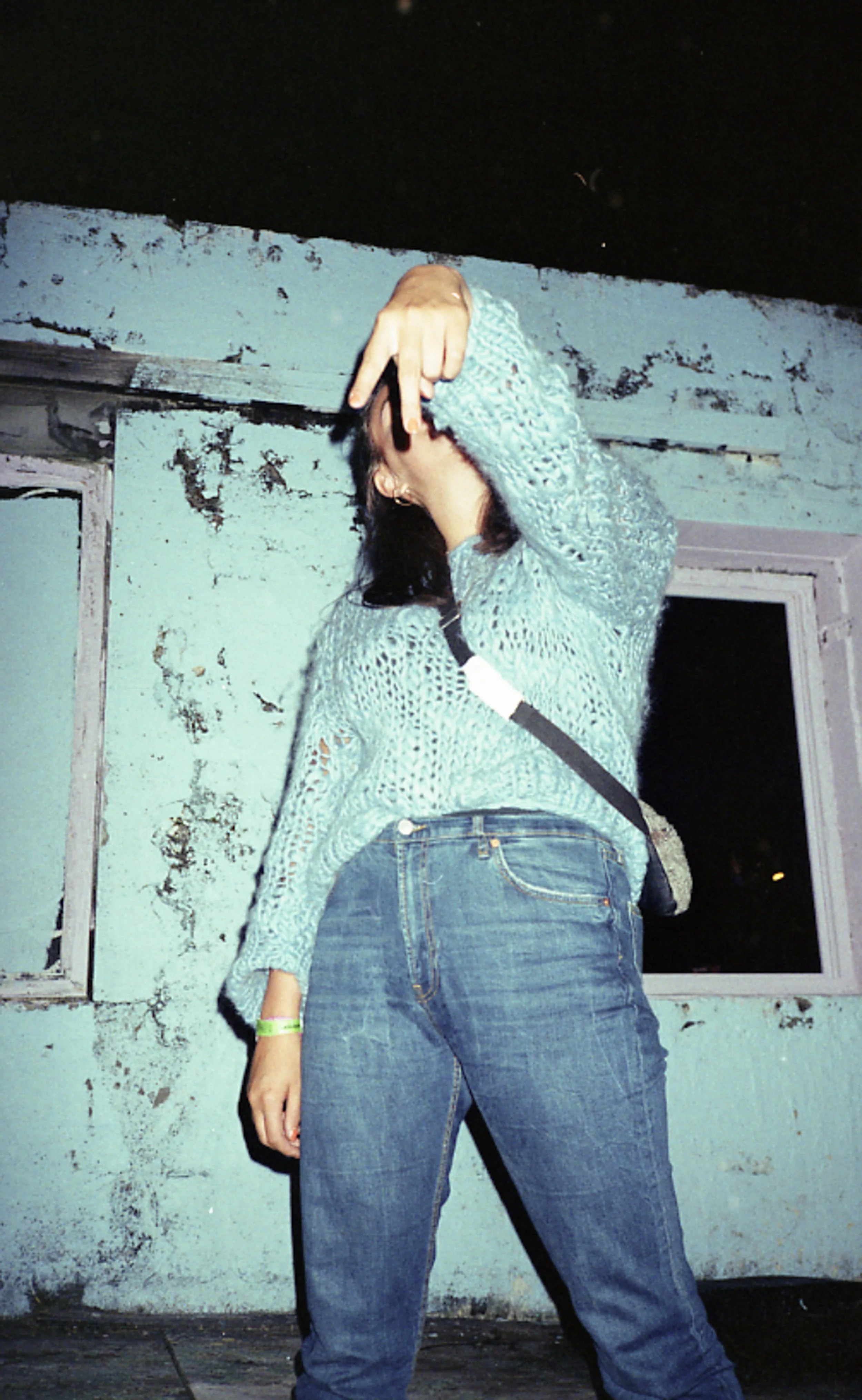 Lydia Hansen Photography_events_12.jpg