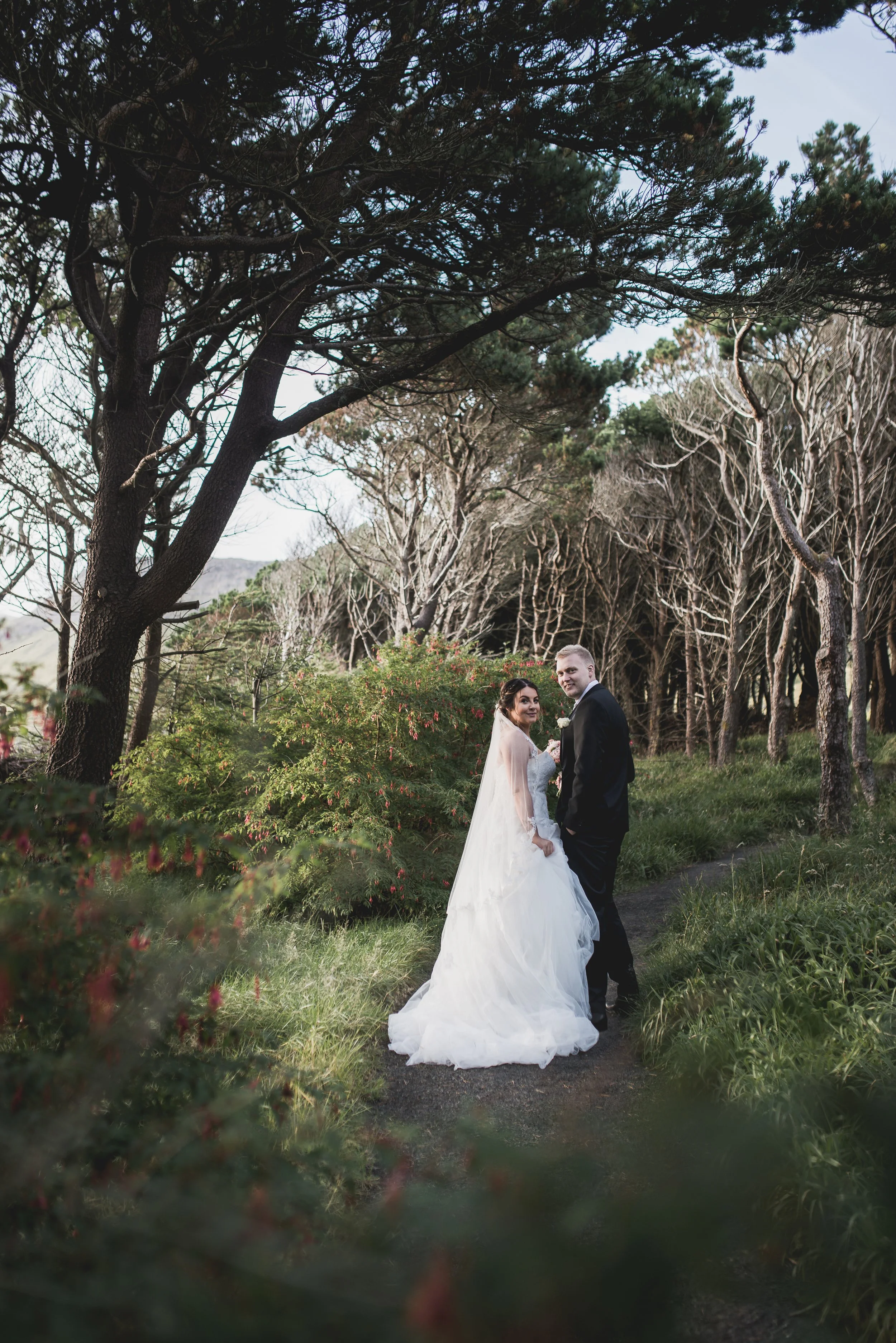 Lydia Hansen Photography_wedding_07.jpg