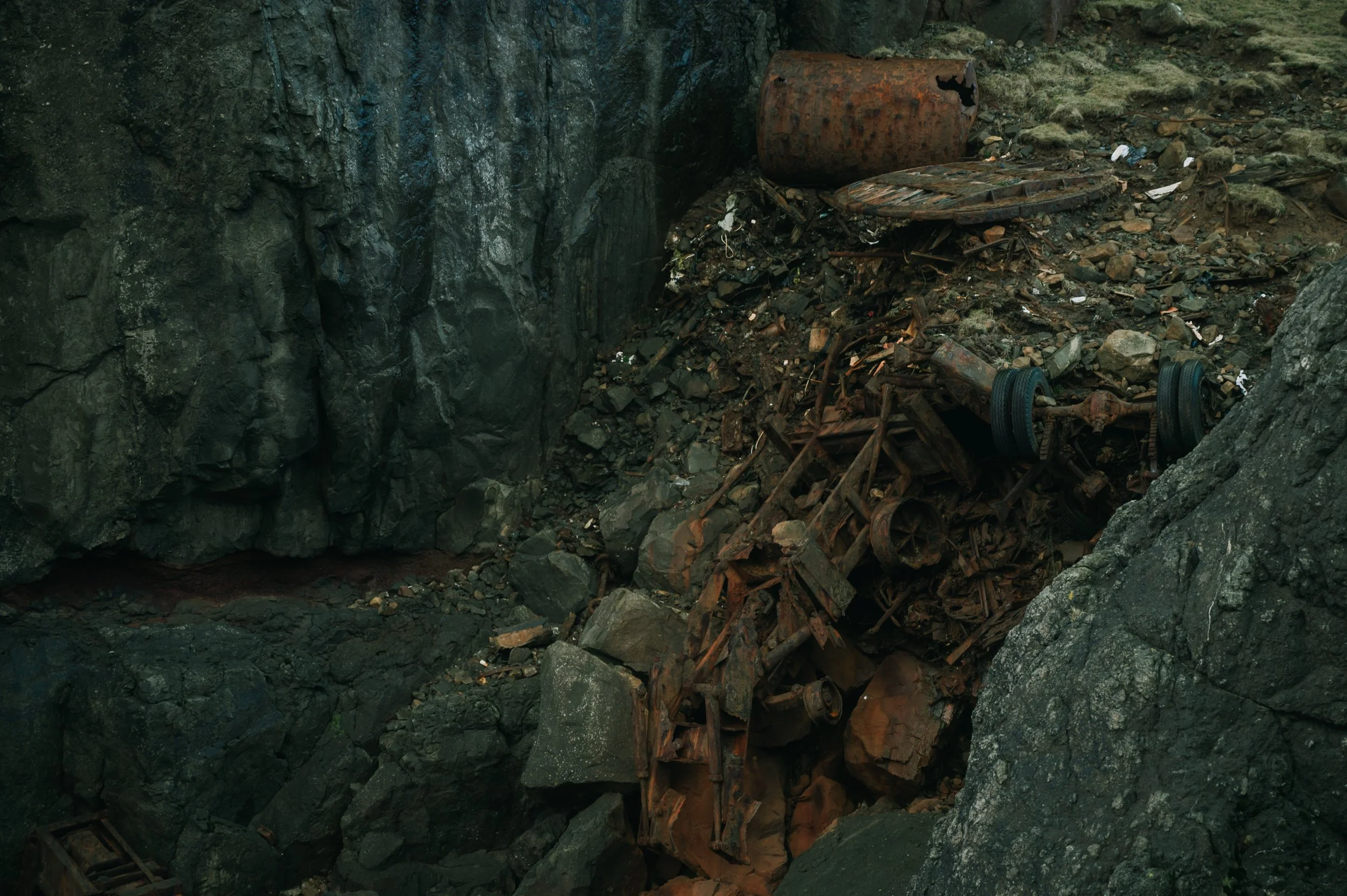 Lydia Hansen Photography_landscapes_06.jpg