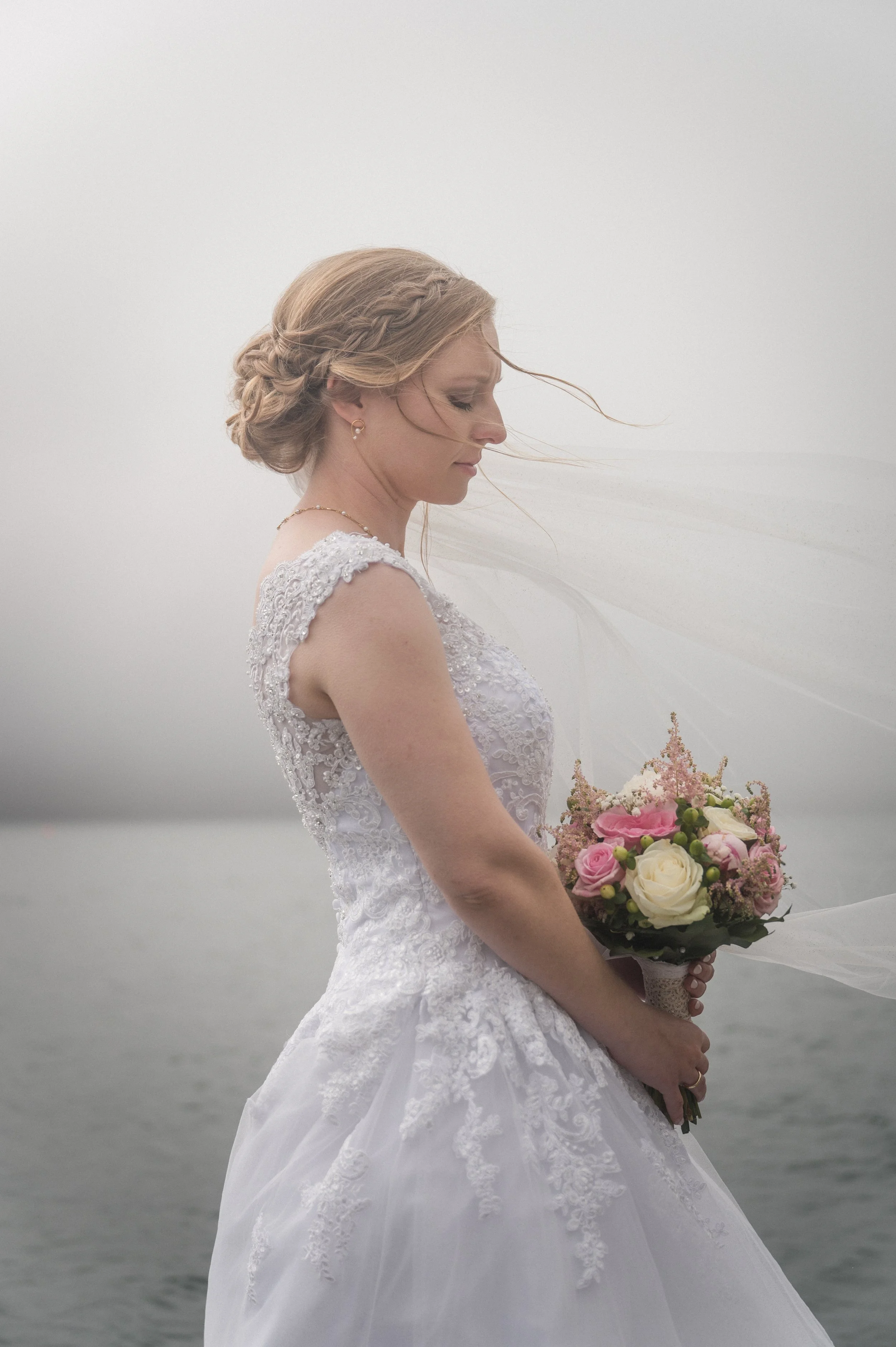 Lydia Hansen Photography_wedding_01-2.jpg