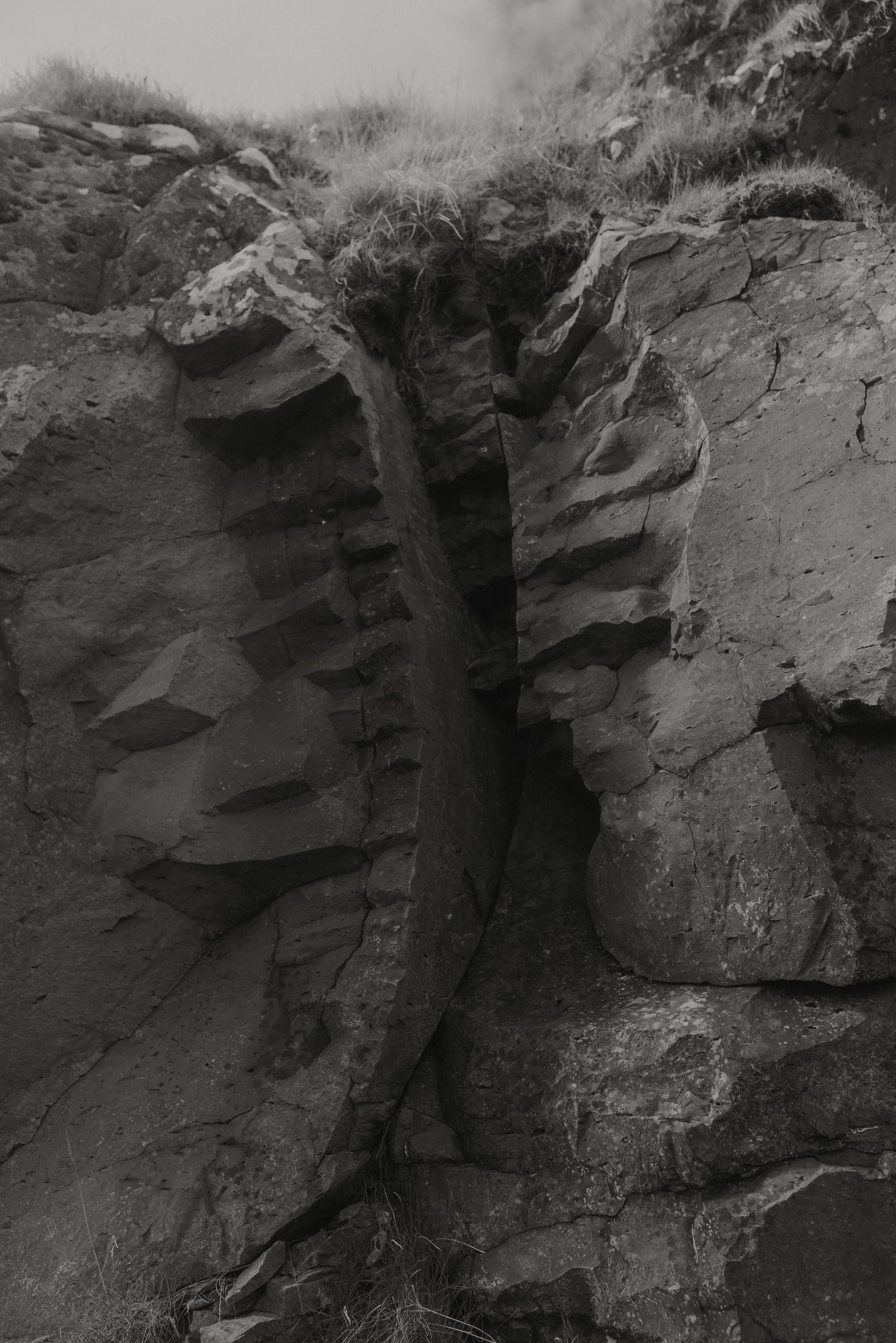 Lydia Hansen Photography_landscapes_26.jpg