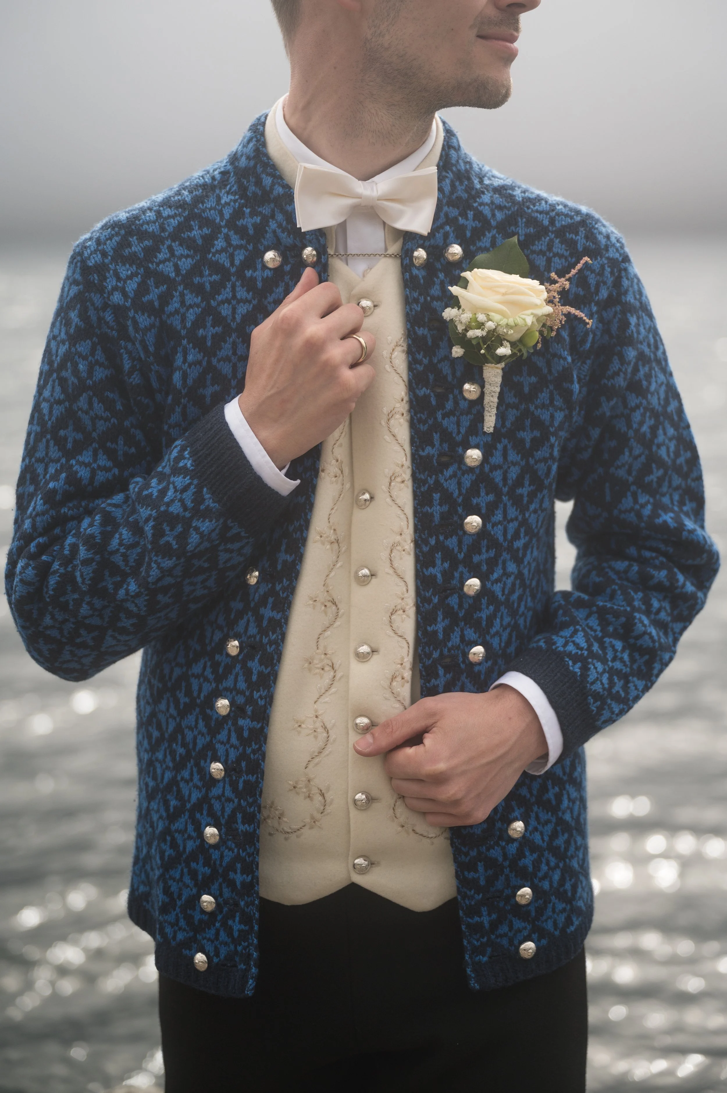 Brúðarmyndir_July 24, 2021_Sofía&JógvanPauli_Familjumyndir_37 of 58.jpg