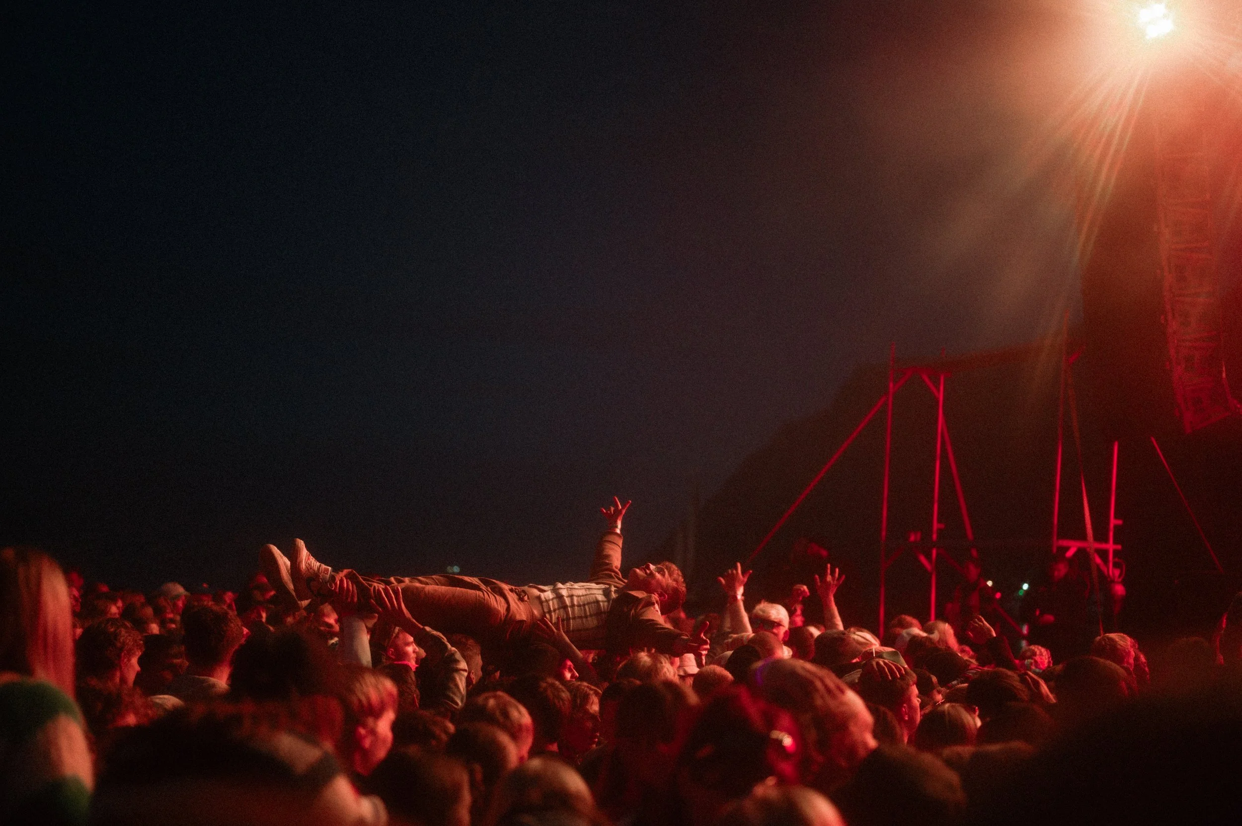 Lydia Hansen Photography_events_20.jpg