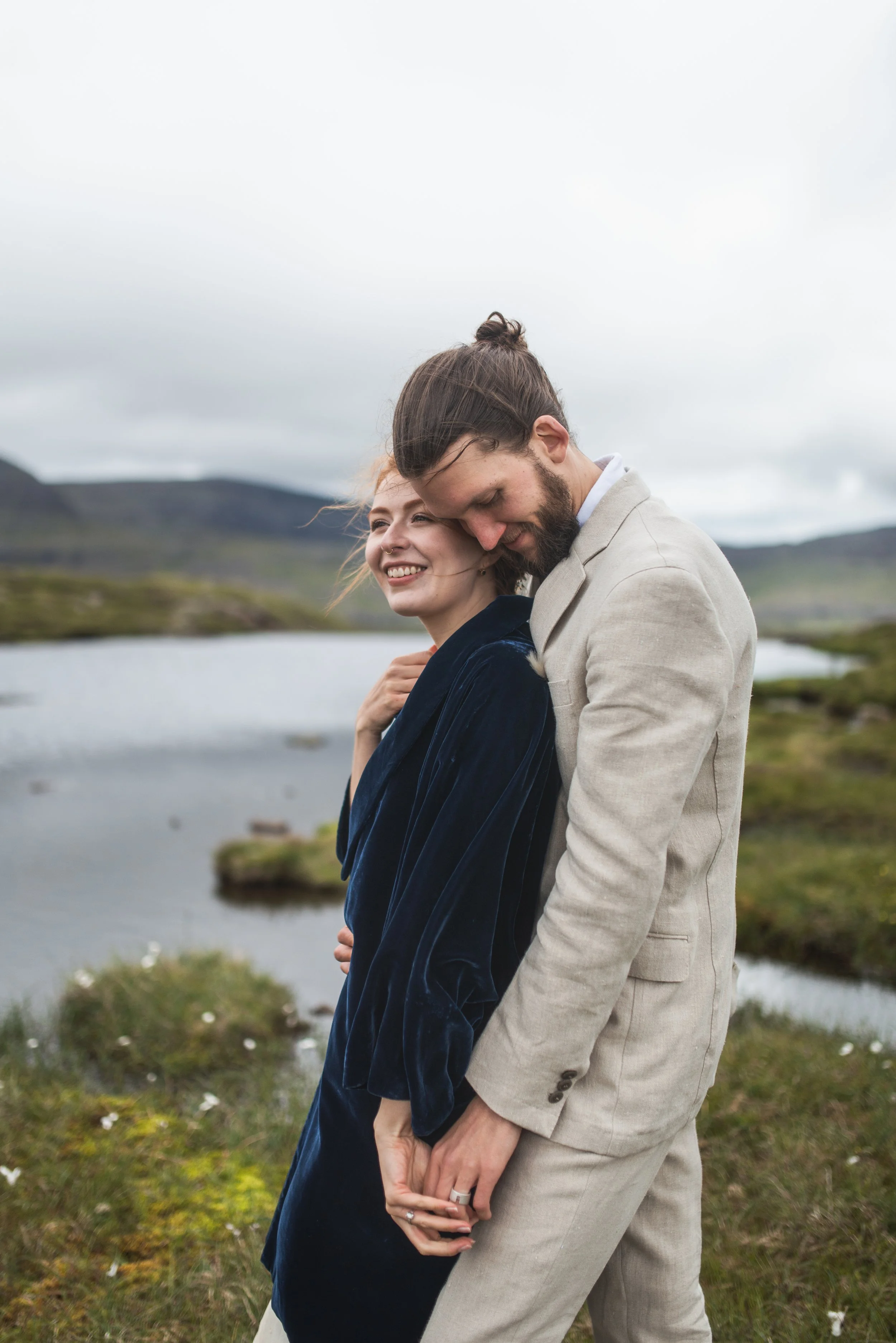 Elopement_Ella & Béla_July_18_2018_56.jpg