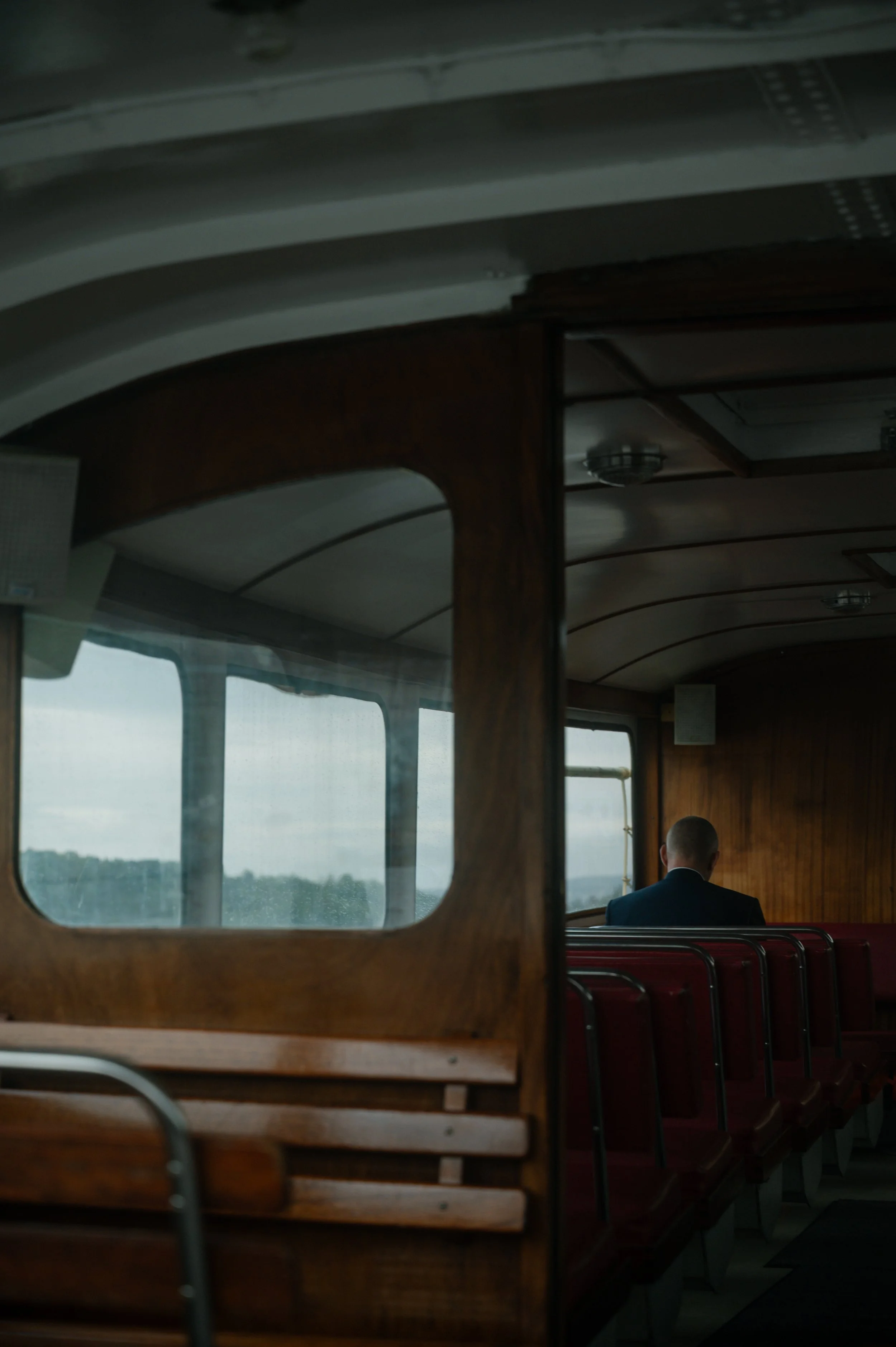 Lydia Hansen Photography_norway_05.jpg