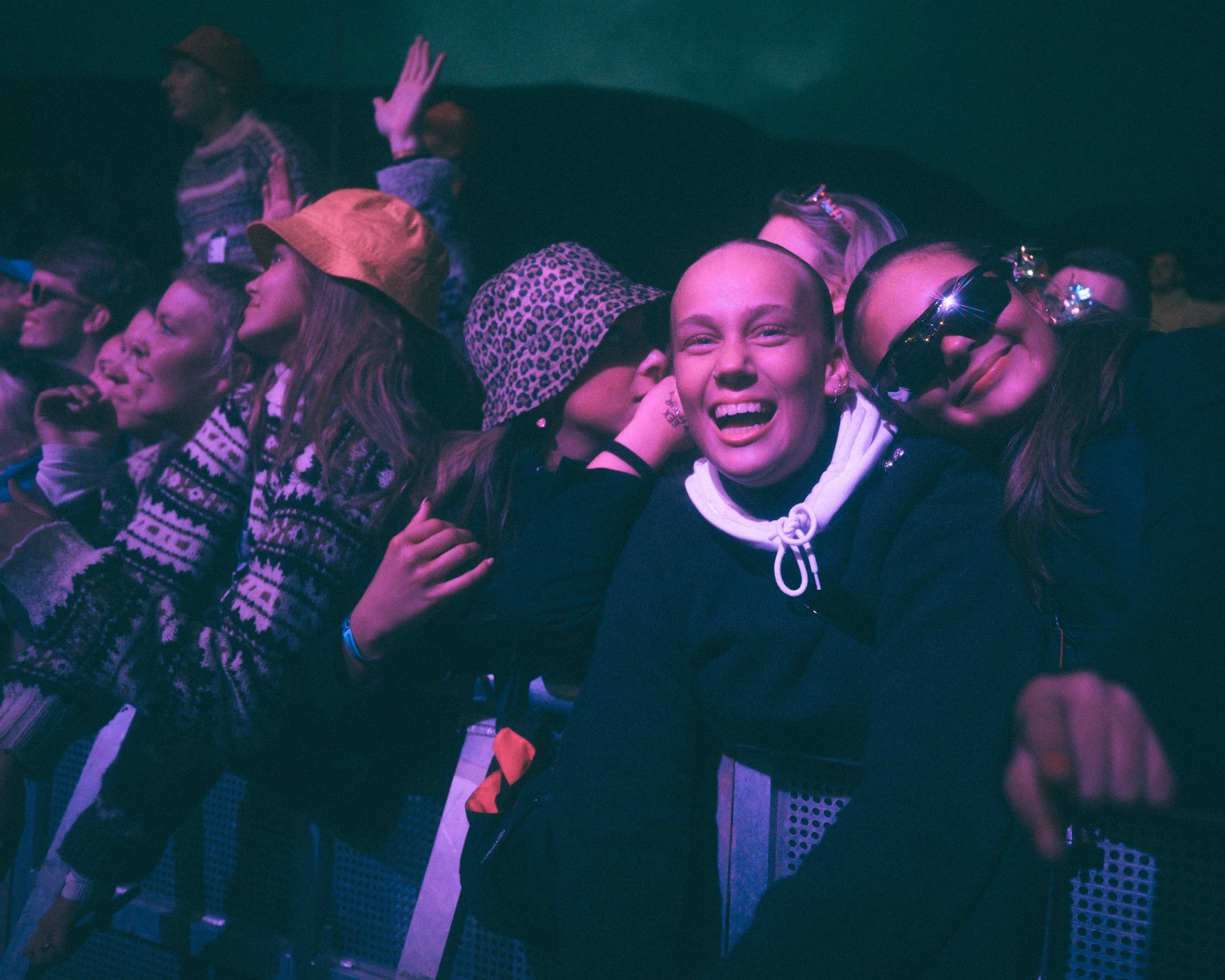 Lydia Hansen Photography_events_04.jpg