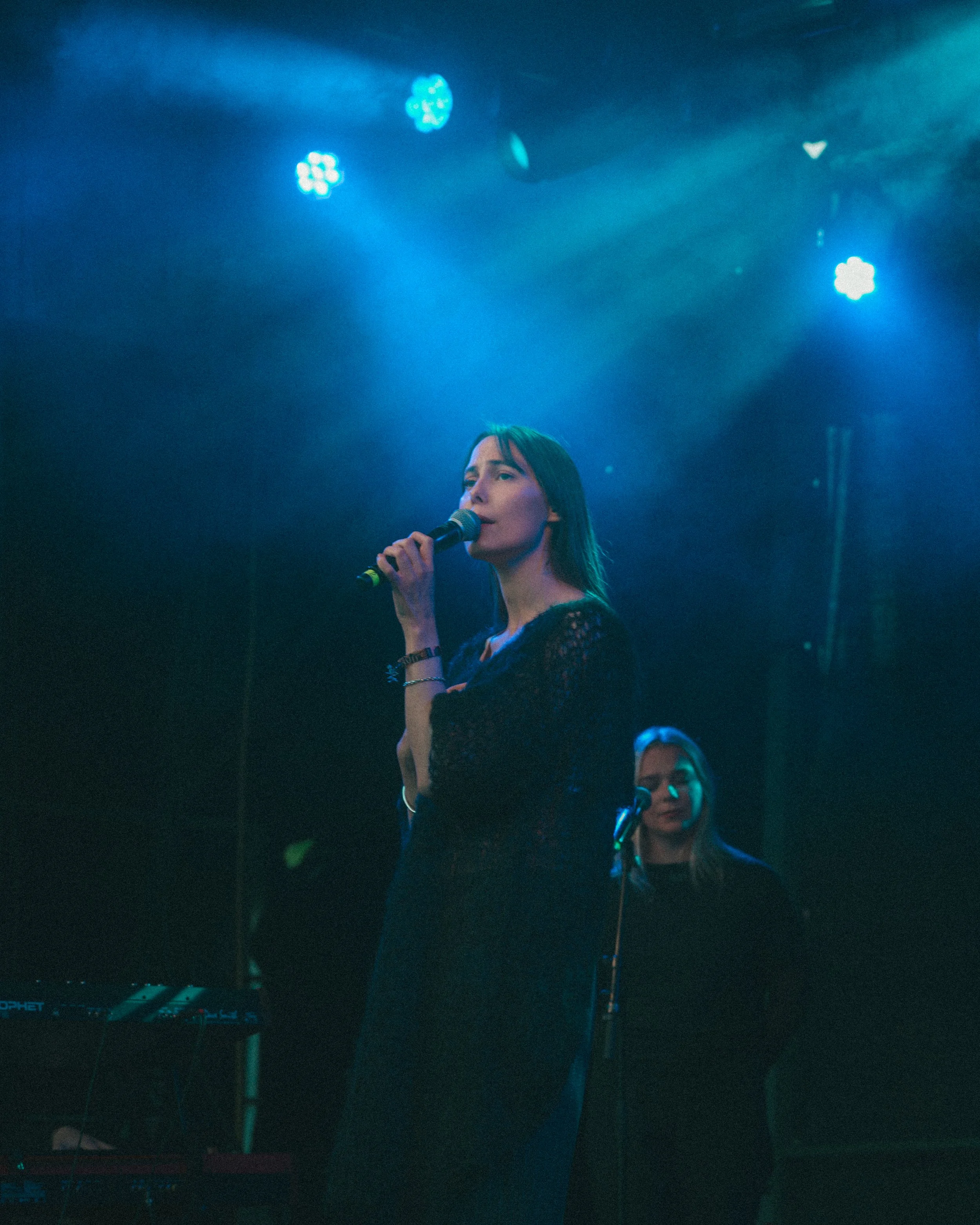 Lydia Hansen Photography_events_28.jpg