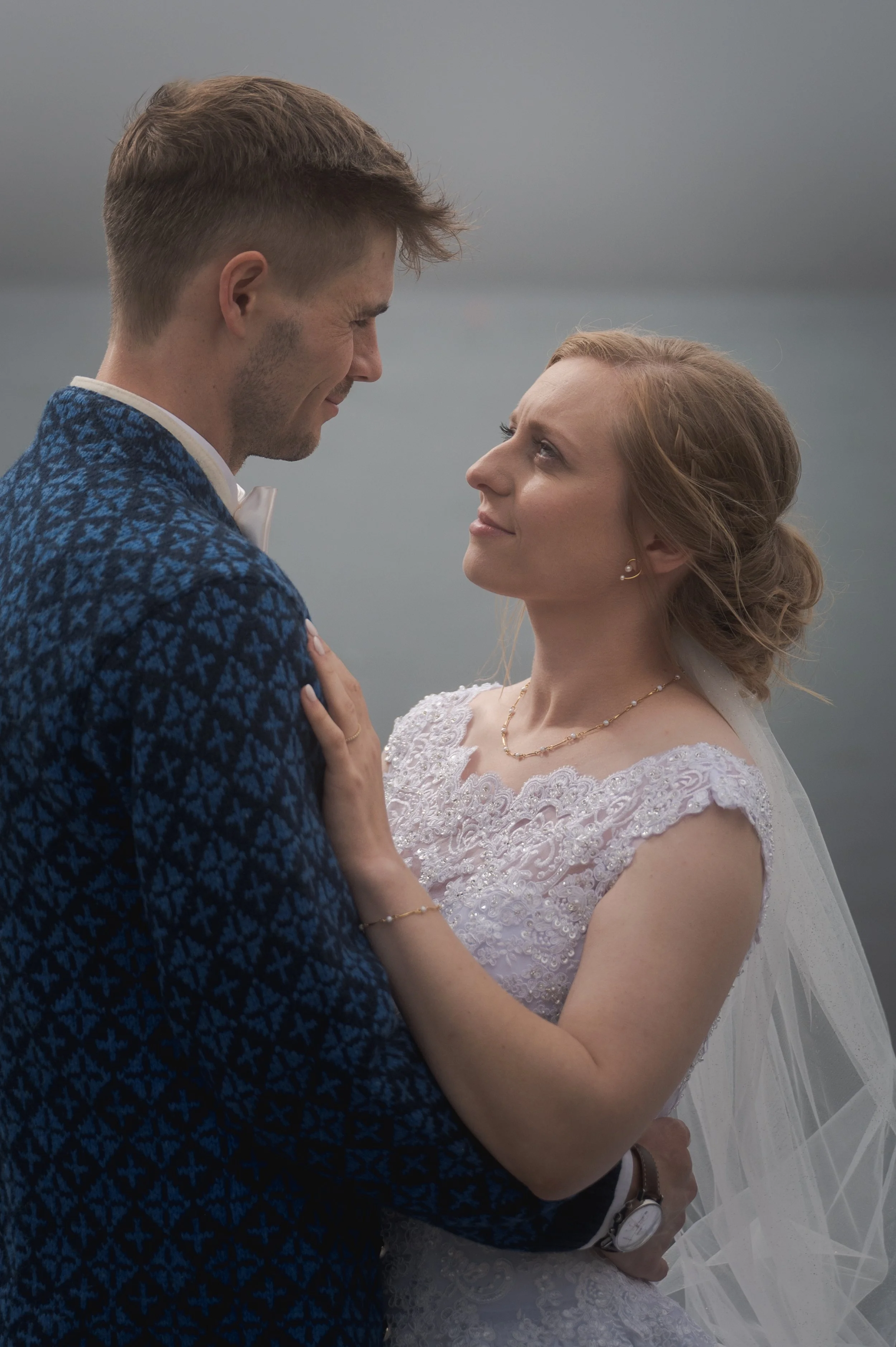 Brúðarmyndir_July 24, 2021_Sofía&JógvanPauli_Familjumyndir_16 of 58.jpg