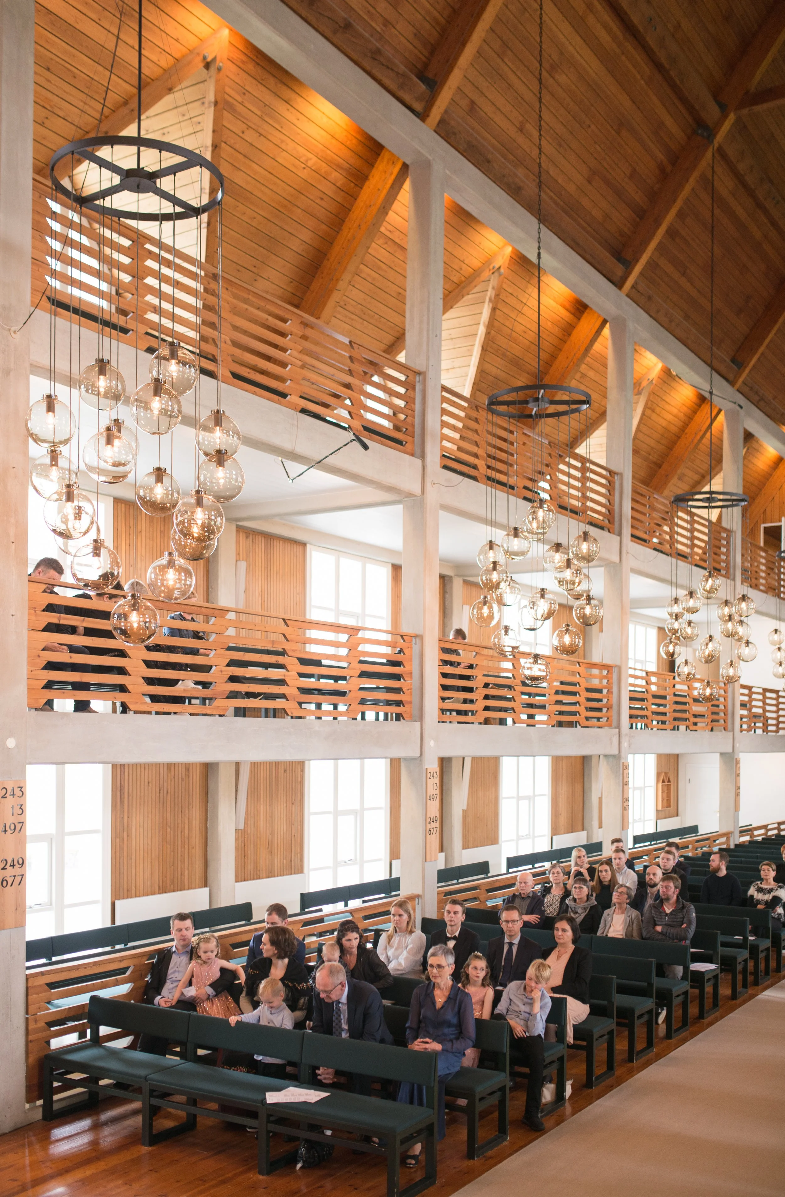 Brúðarmyndir_July 18, 2020_Ninna&Tórur_Vígsla_26 of 66.jpg