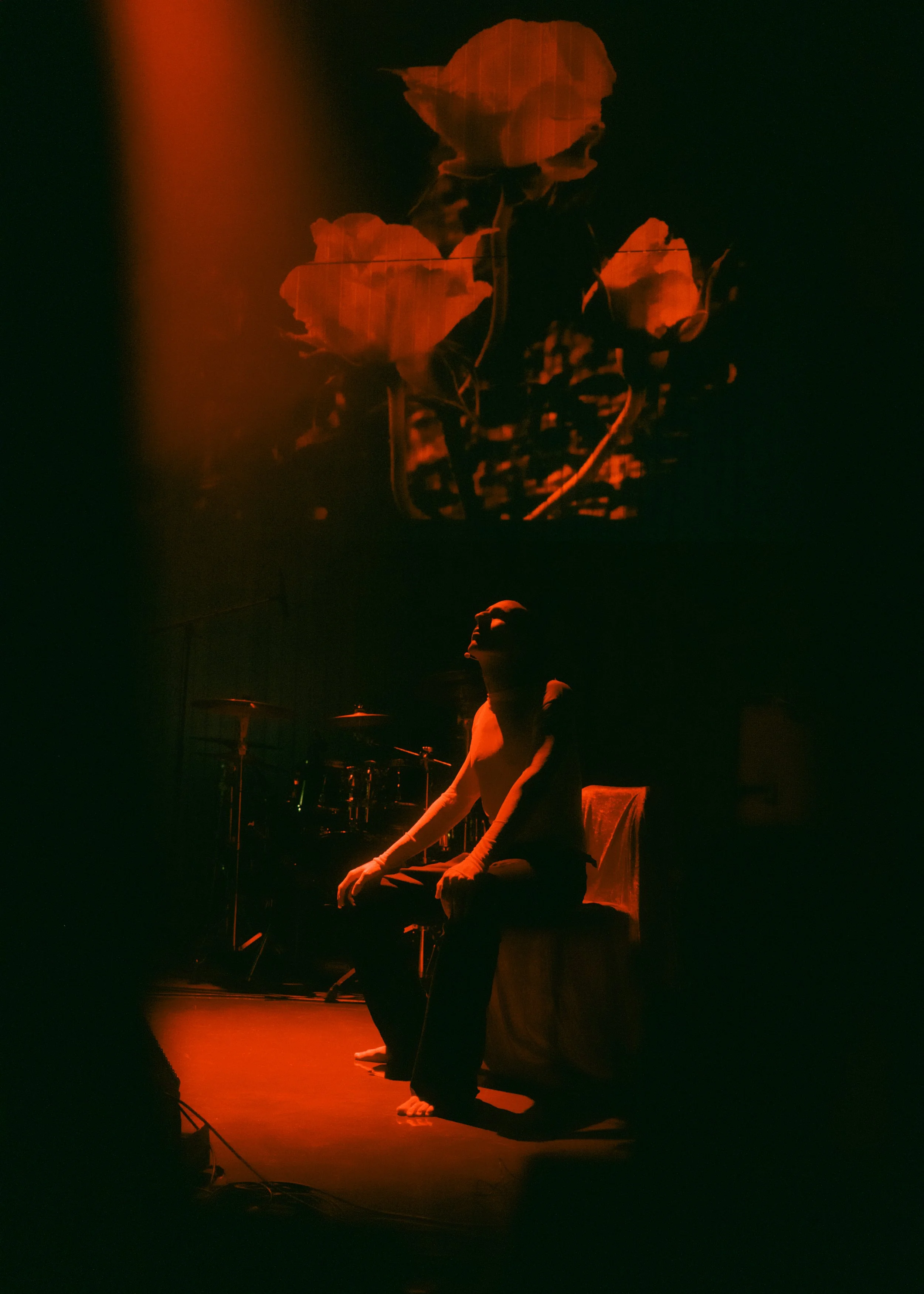 Lydia Hansen Photography_events_26.jpg