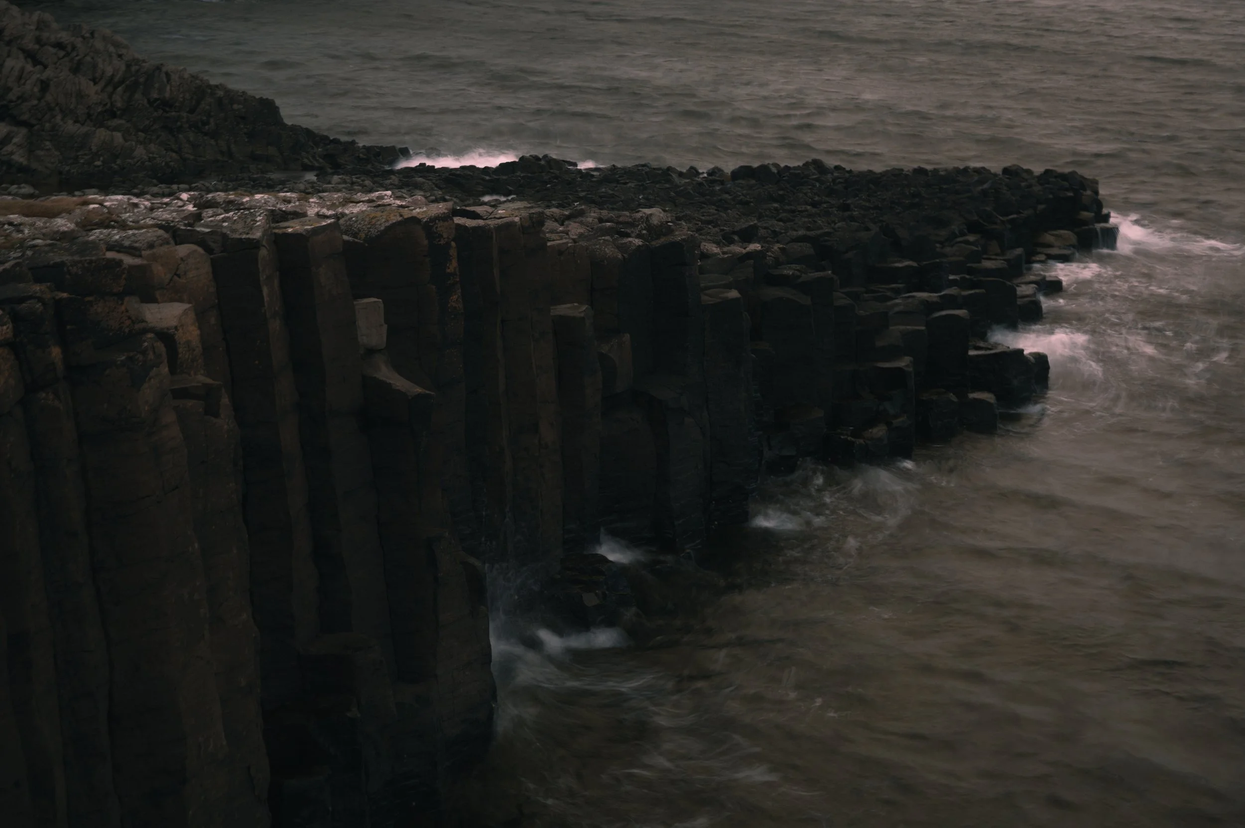 Lydia Hansen Photography_landscapes_10.jpg