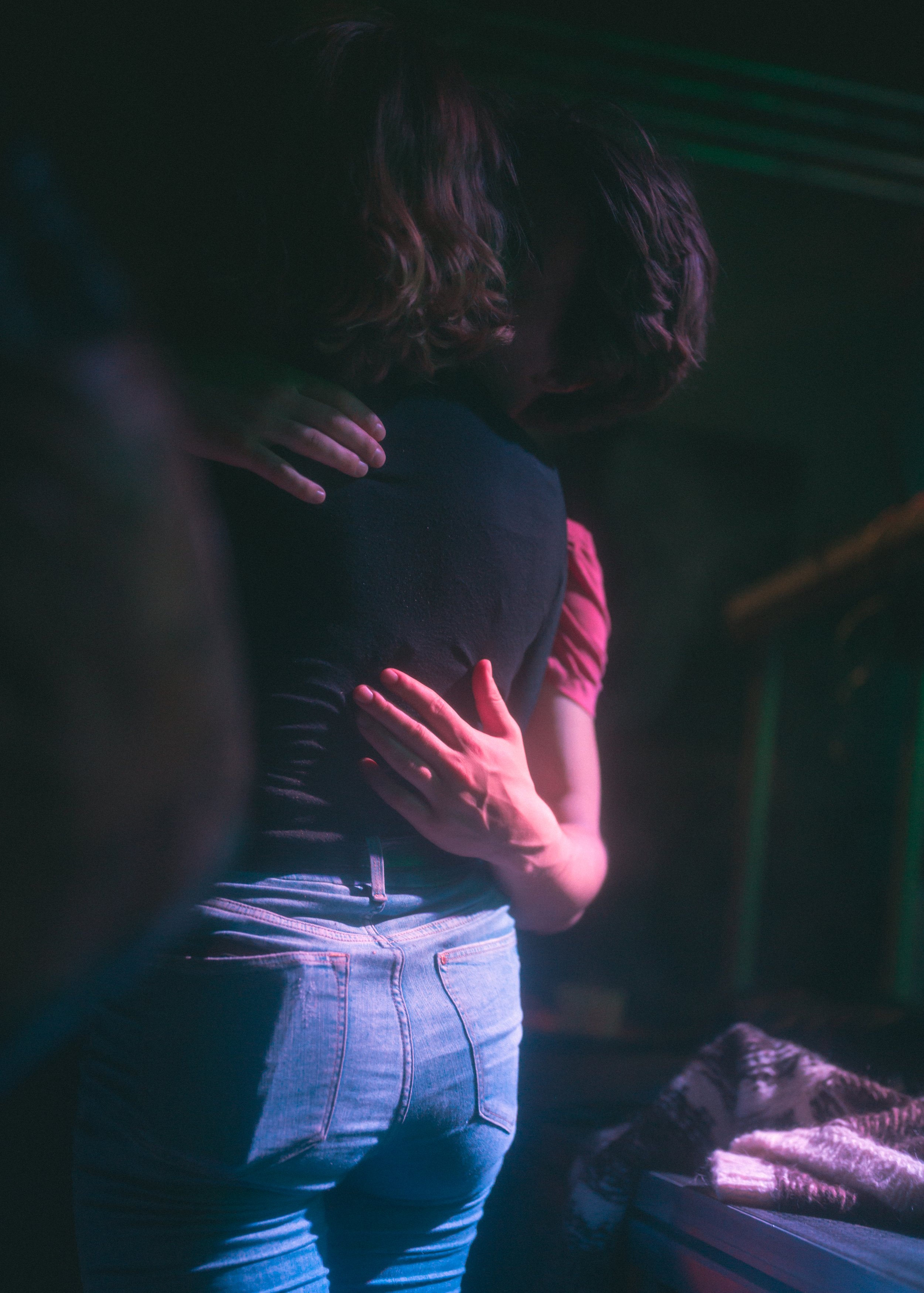 Lydia Hansen Photography_events_14.jpg