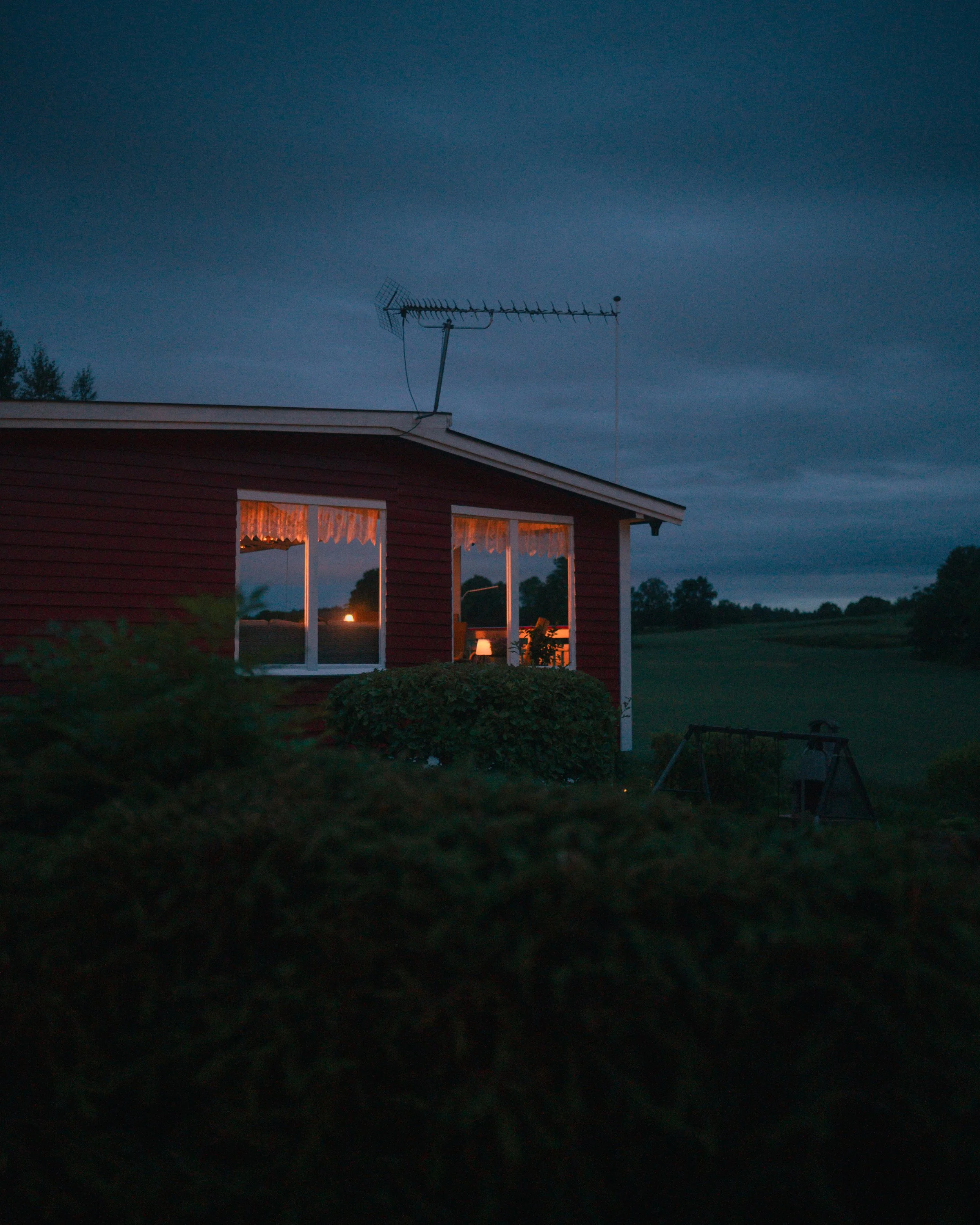 Lydia Hansen Photography_norway_01.jpg