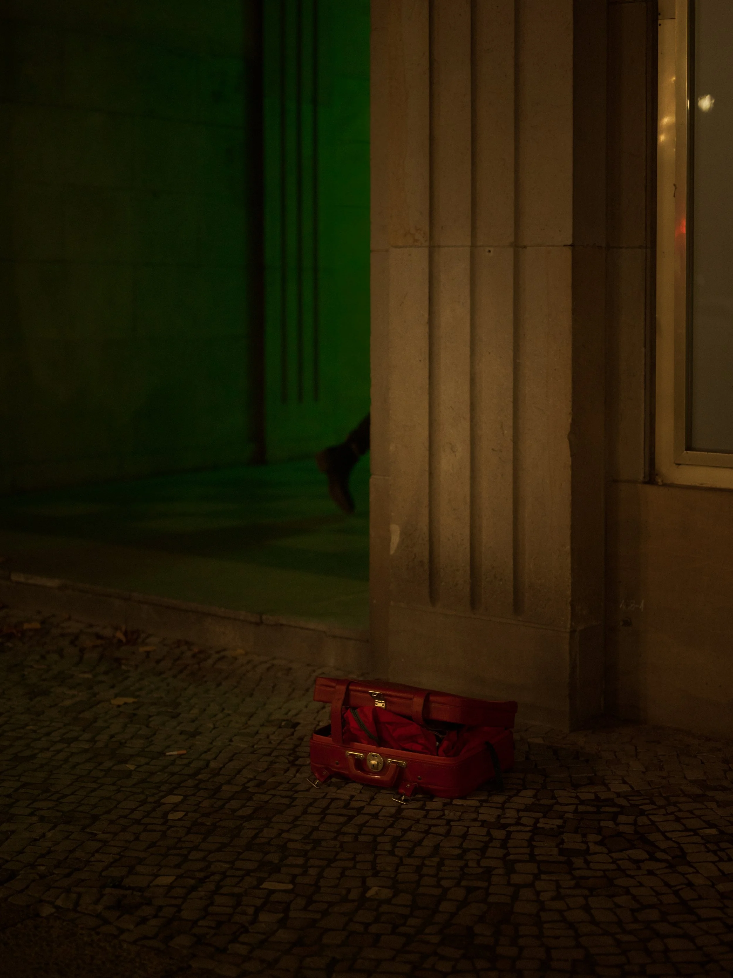 Lydia Hansen Photography_night_02.jpg