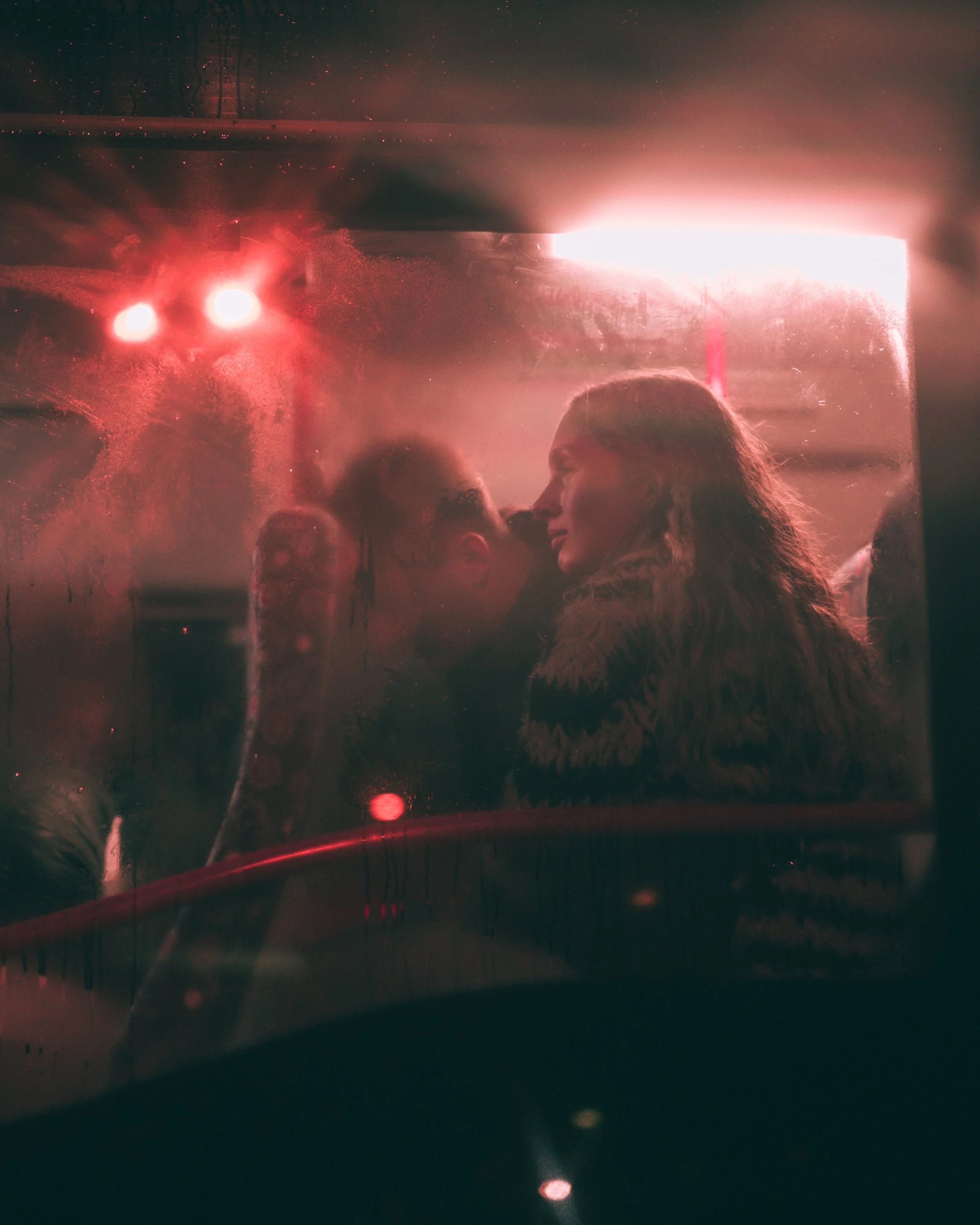 Lydia Hansen Photography_events_17.jpg