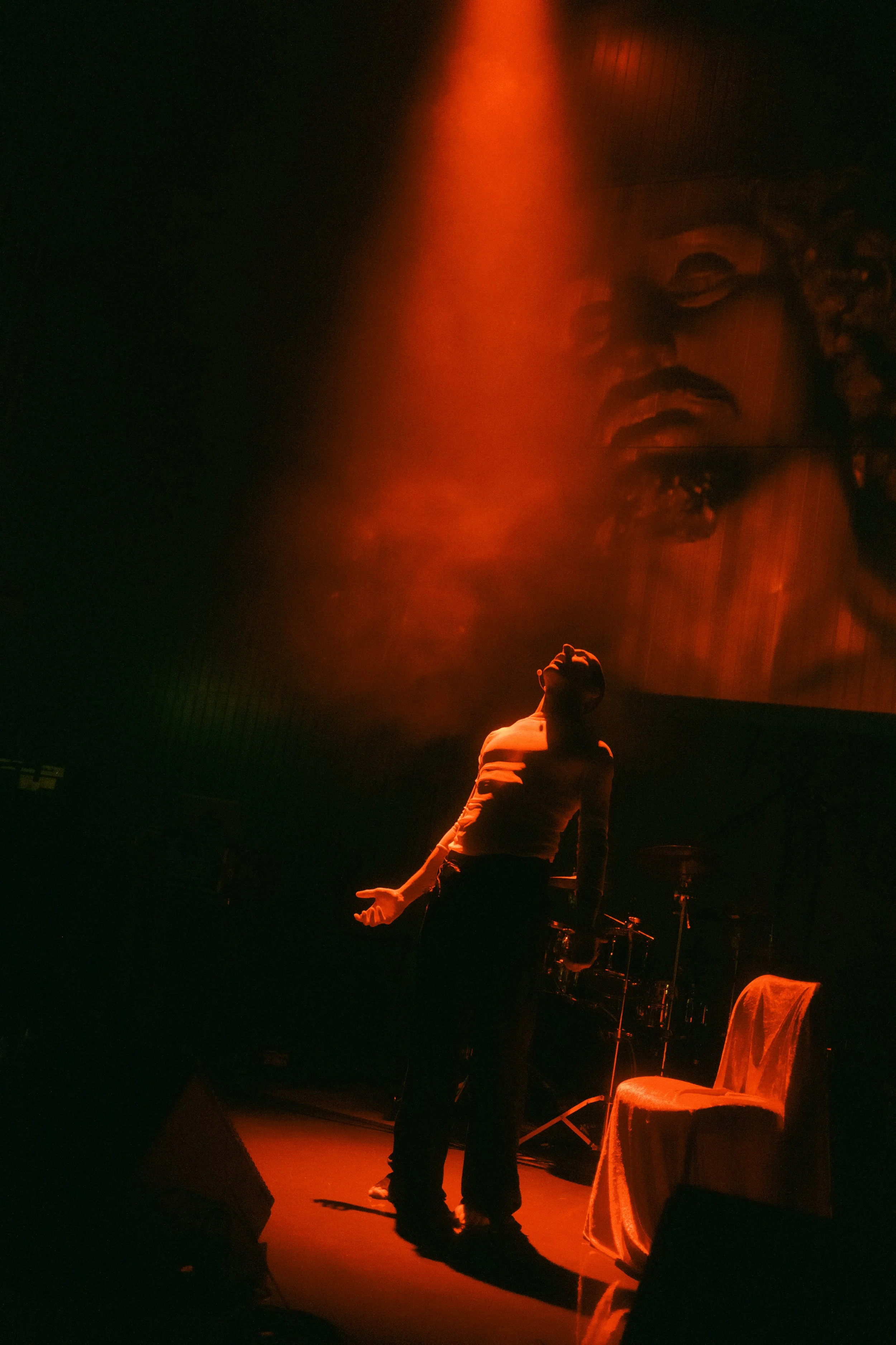 Lydia Hansen Photography_events_27.jpg