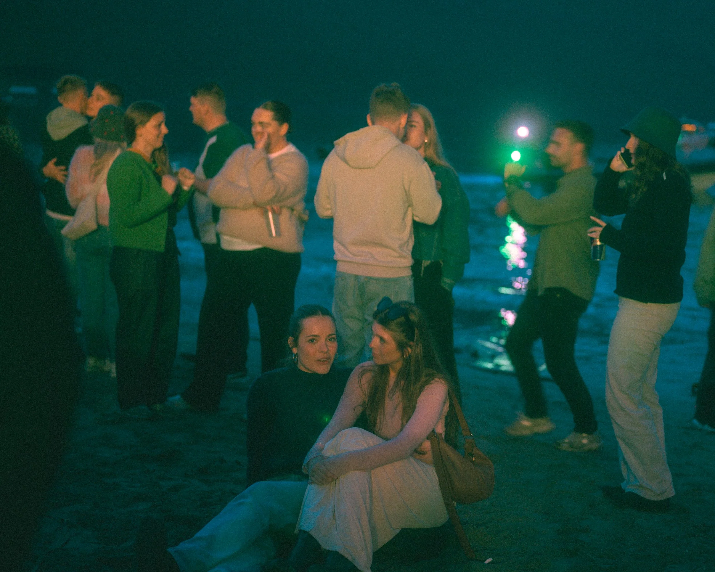 Lydia Hansen Photography_events_21.jpg