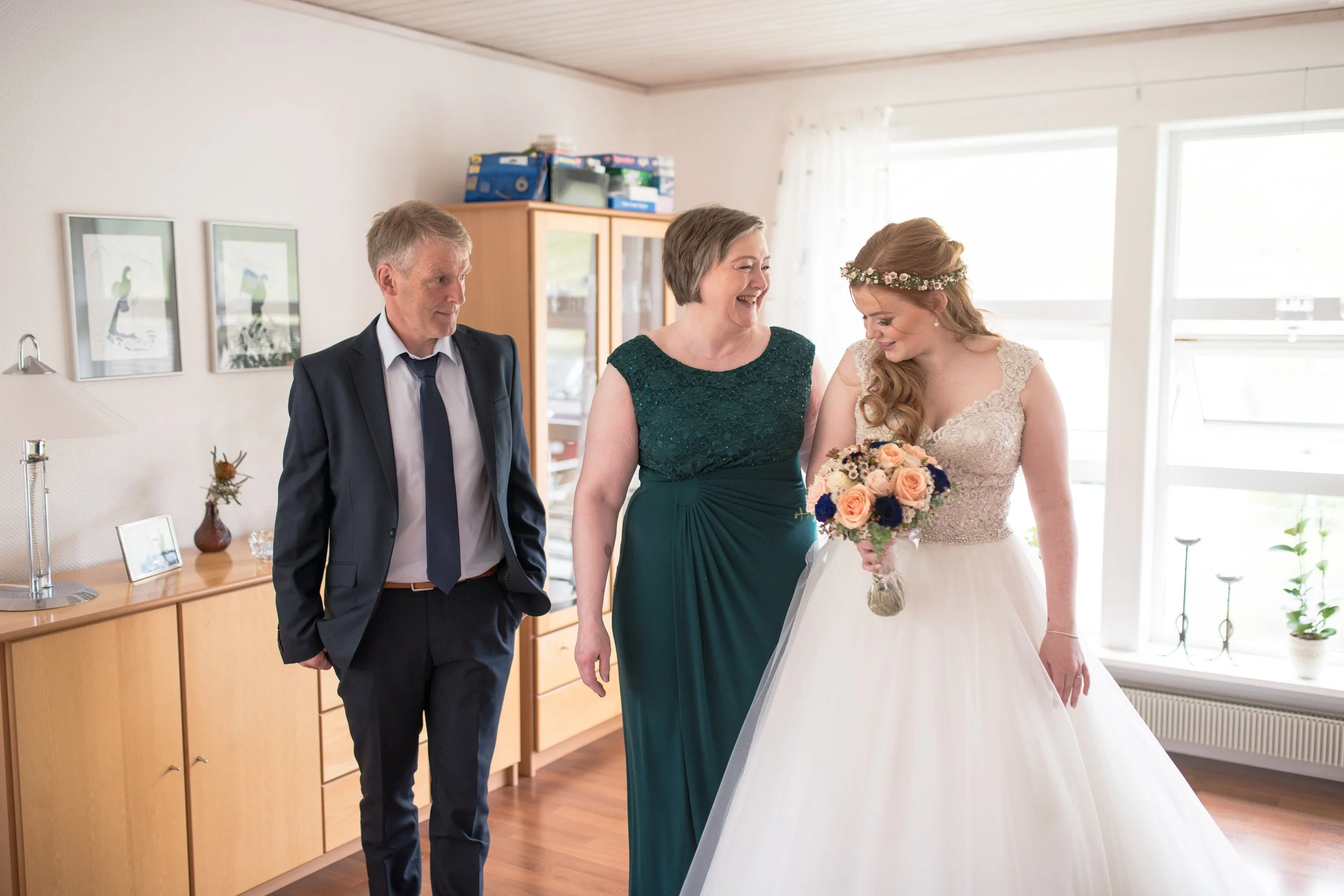 Brúðarmyndir_July 18, 2020_Ninna&Tórur_Brúður_36 of 43.jpg