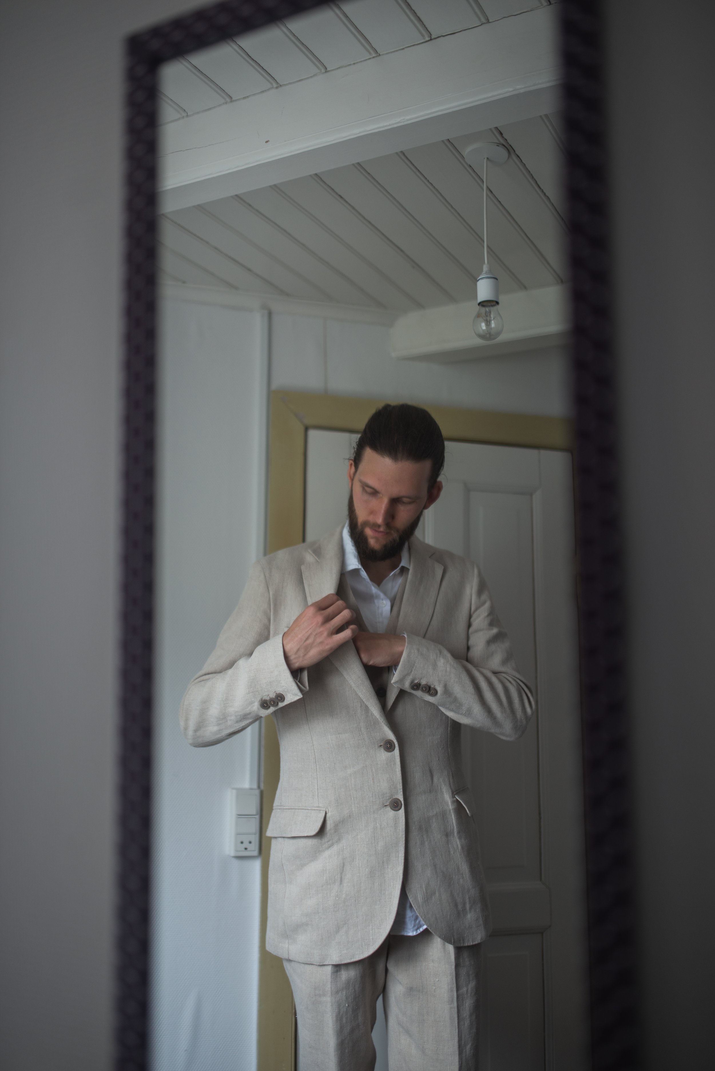 Elopement_Ella & Béla_July_18_2018_20.jpg