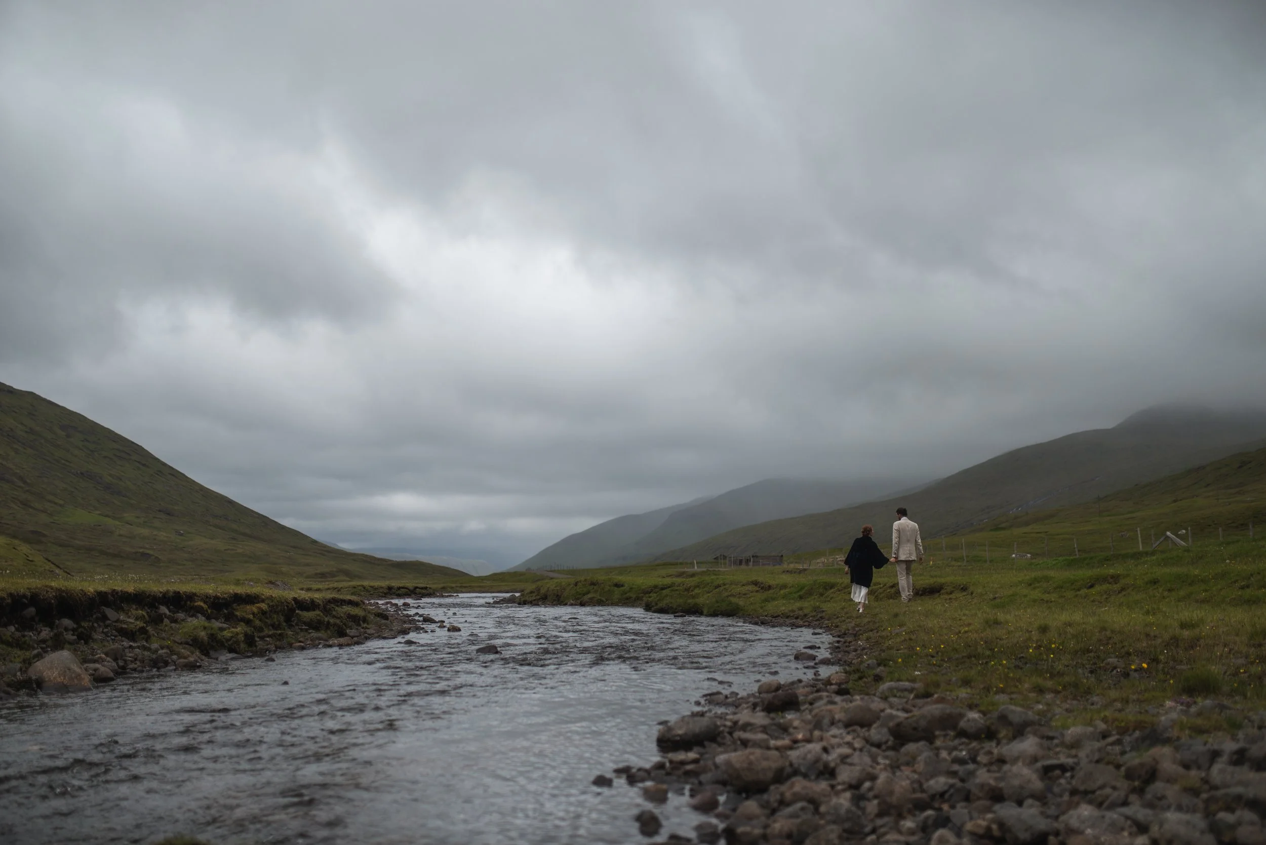 Elopement_Ella & Béla_July_18_2018_86.jpg
