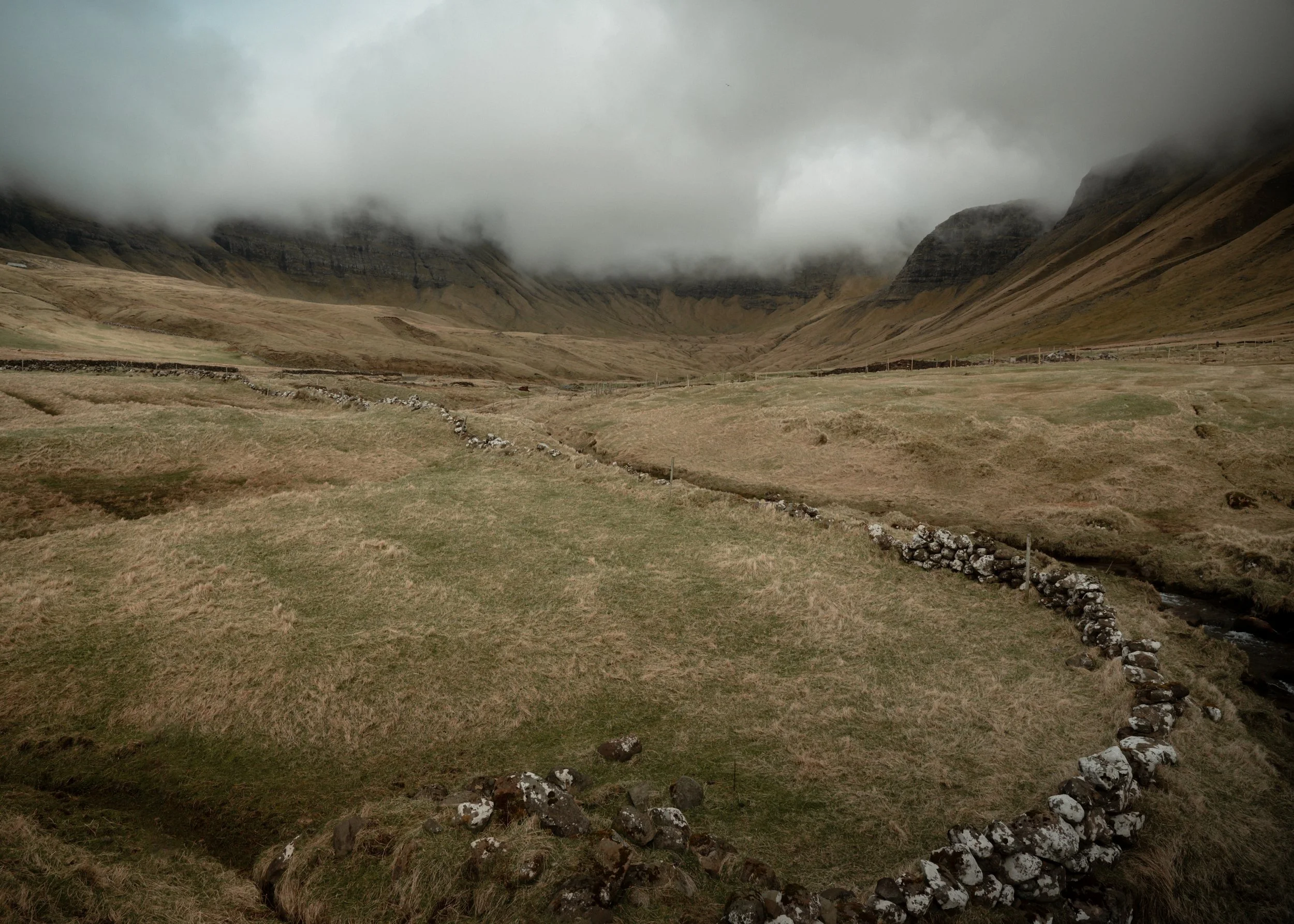 Lydia Hansen Photography_landscapes_02.jpg