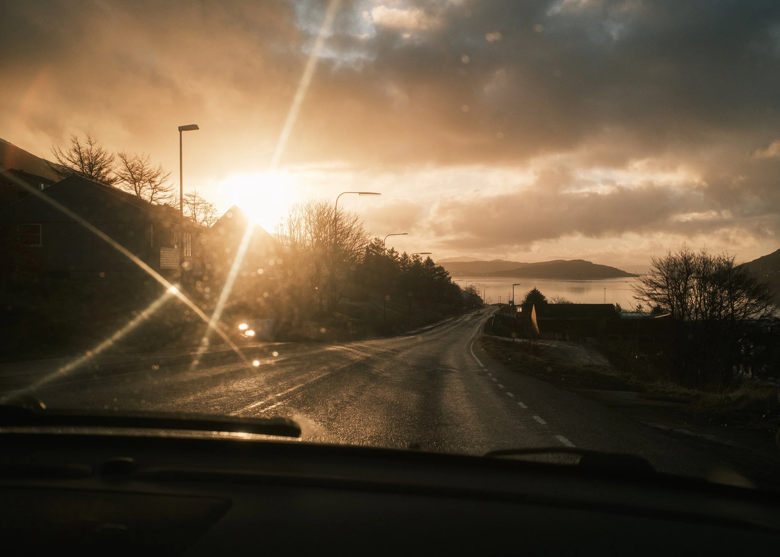 Lydia Hansen Photography_landscapes_19.jpg