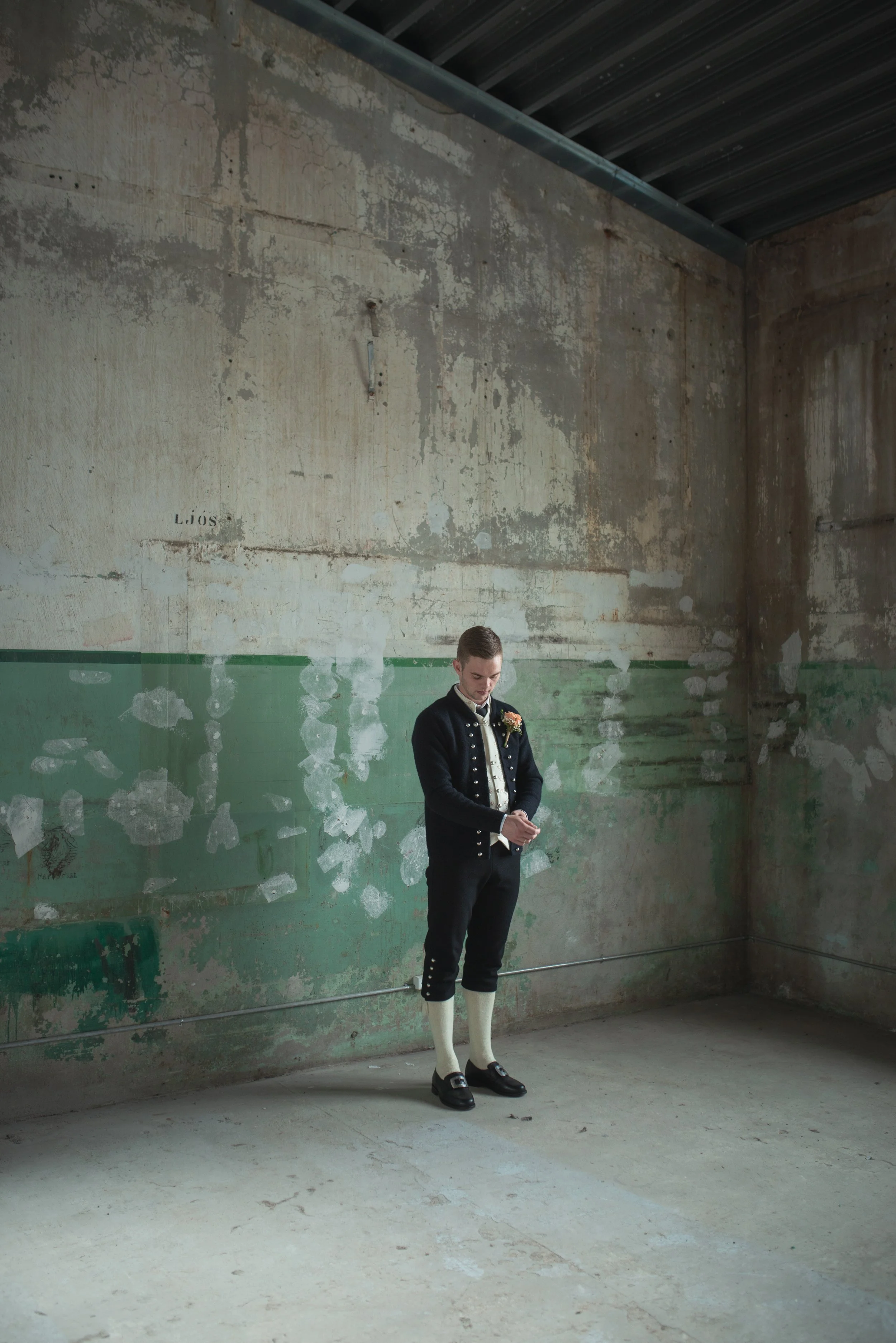 Brúðarmyndir_July 18, 2020_Ninna&Tórur_Parið_21 of 83.jpg