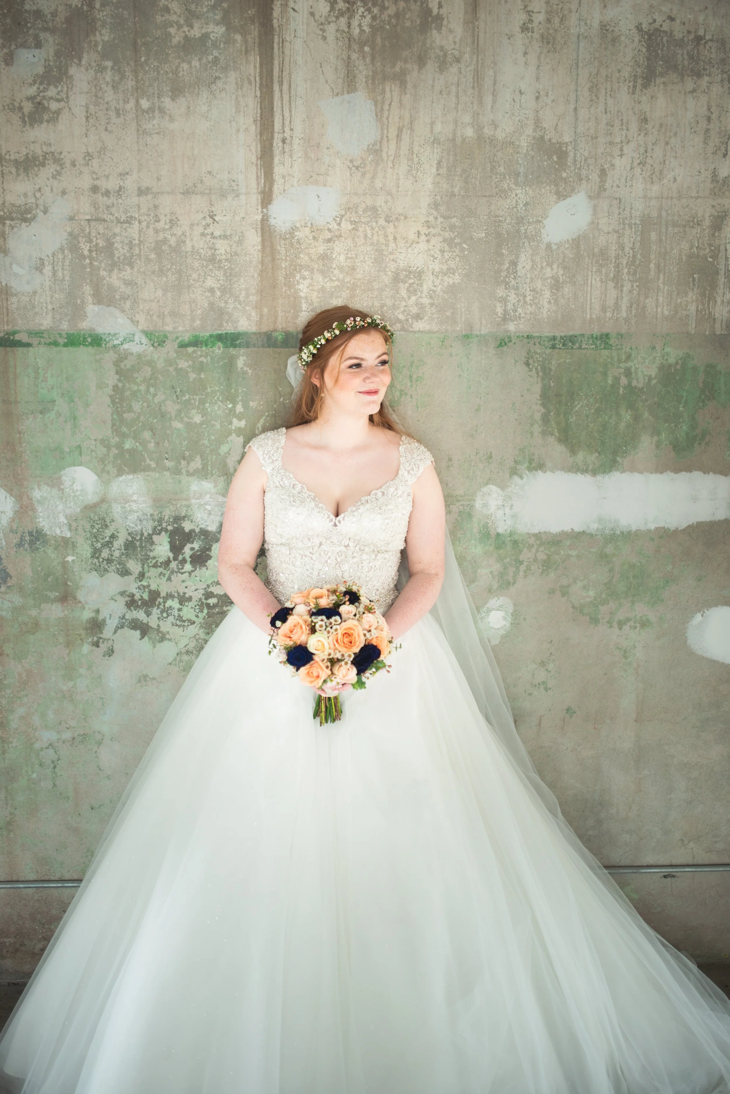 Brúðarmyndir_July 18, 2020_Ninna&Tórur_Parið_40 of 83.jpg